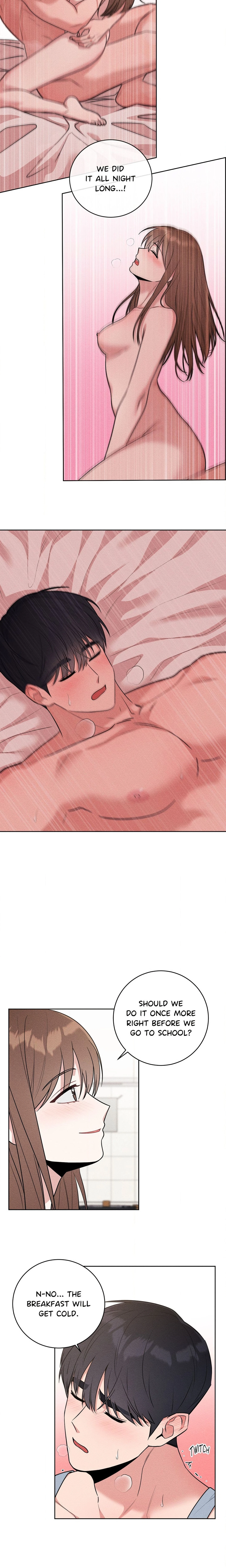 Chapter 9, page 8