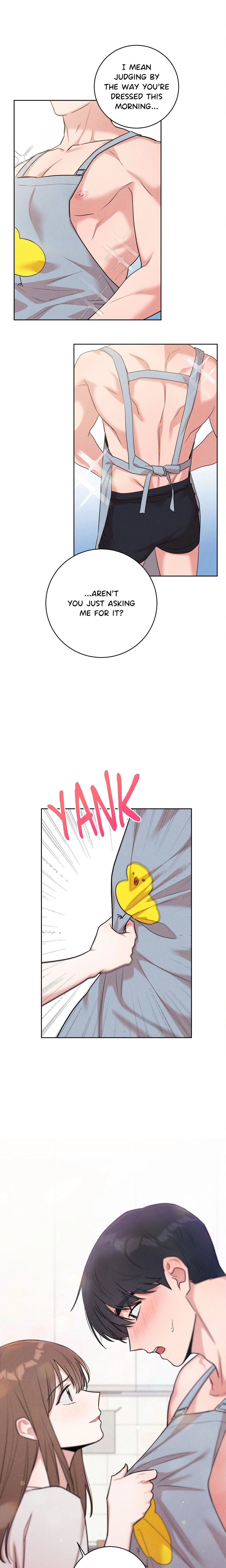 Chapter 9, page 9