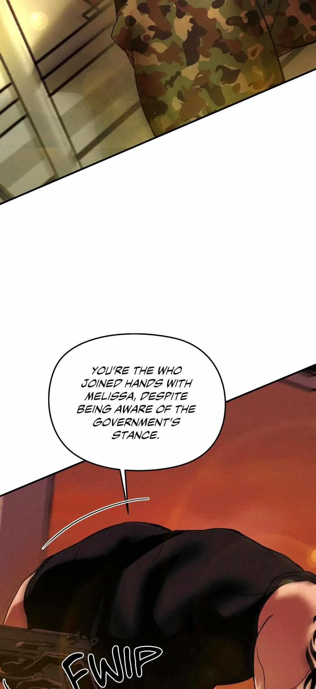 Chapter 23, page 12