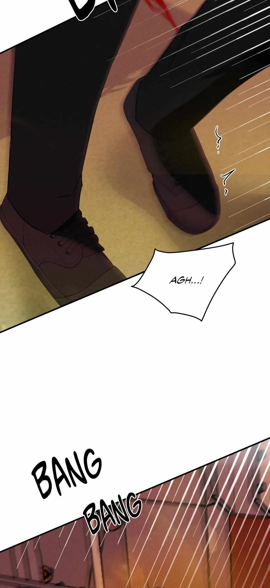 Chapter 23, page 14