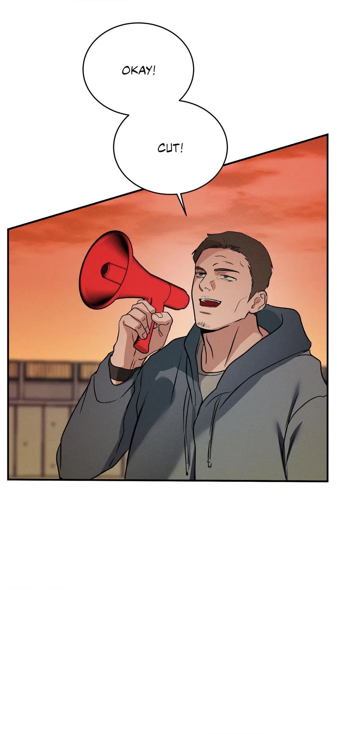 Chapter 23, page 16