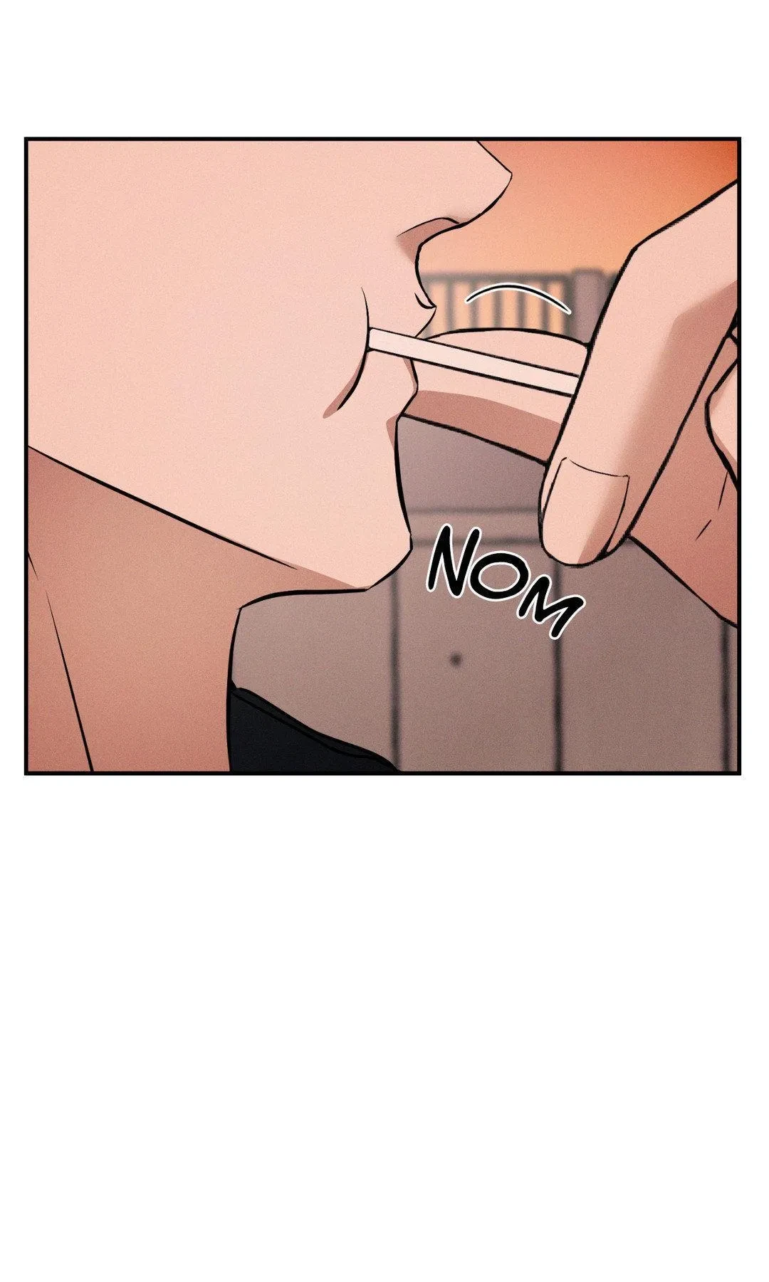 Chapter 23, page 18