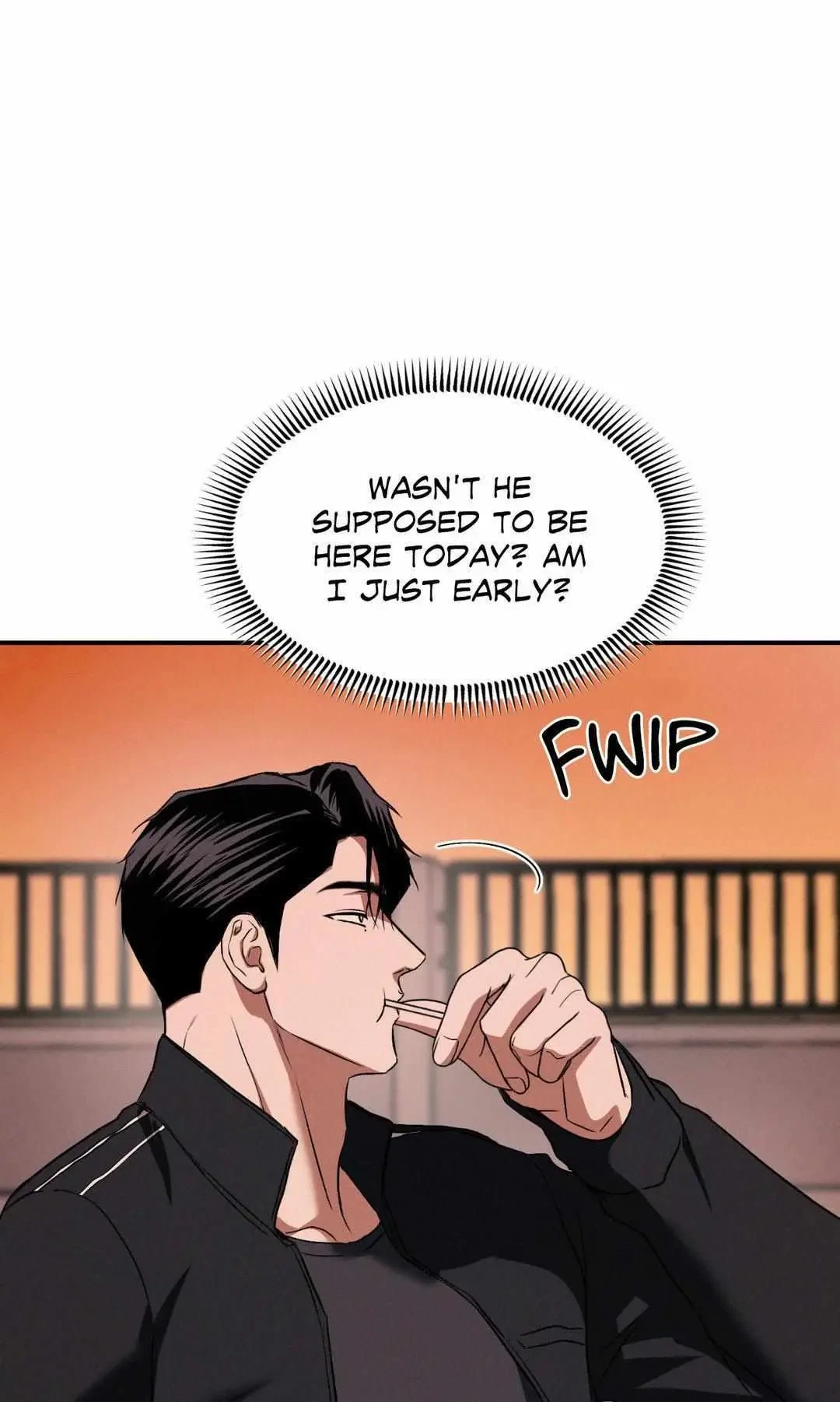 Chapter 23, page 19