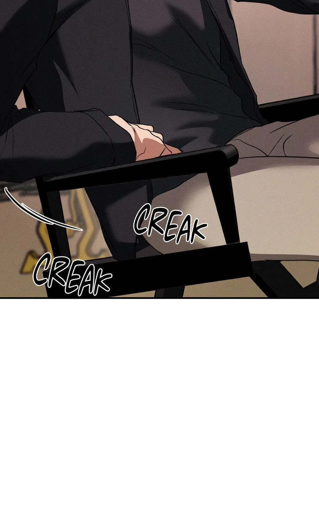 Chapter 23, page 20