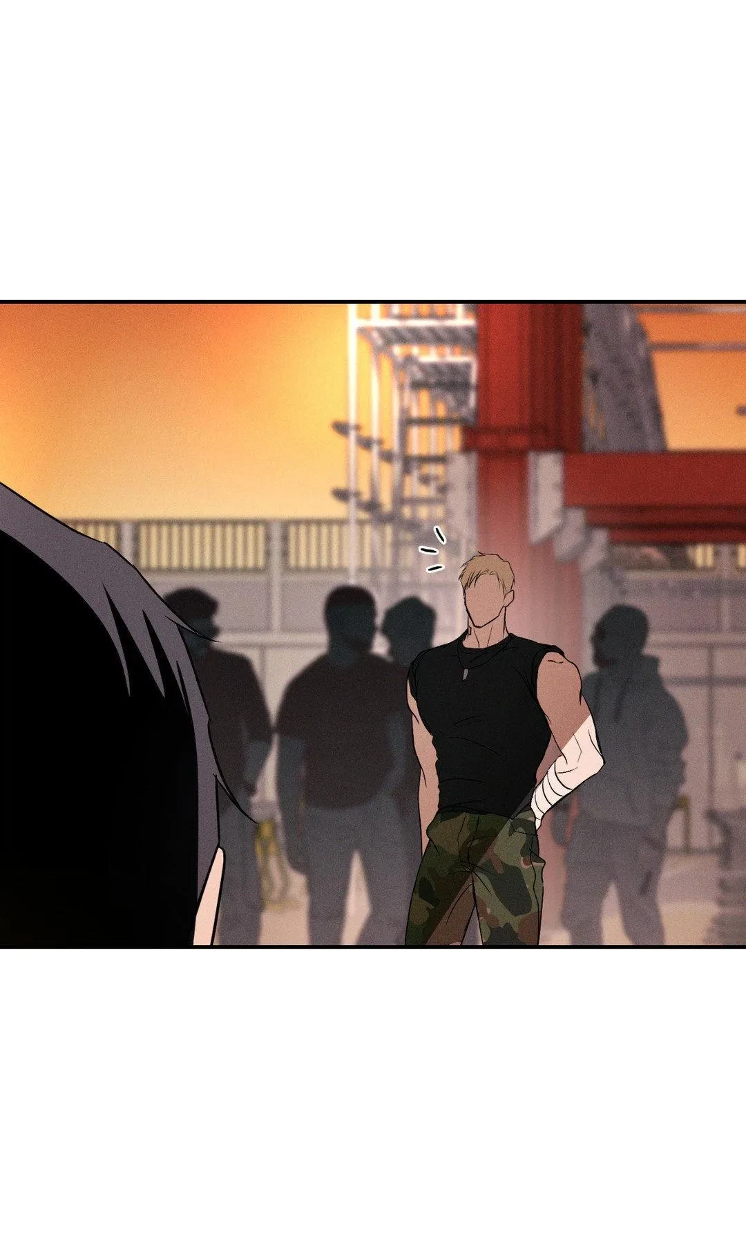 Chapter 23, page 21