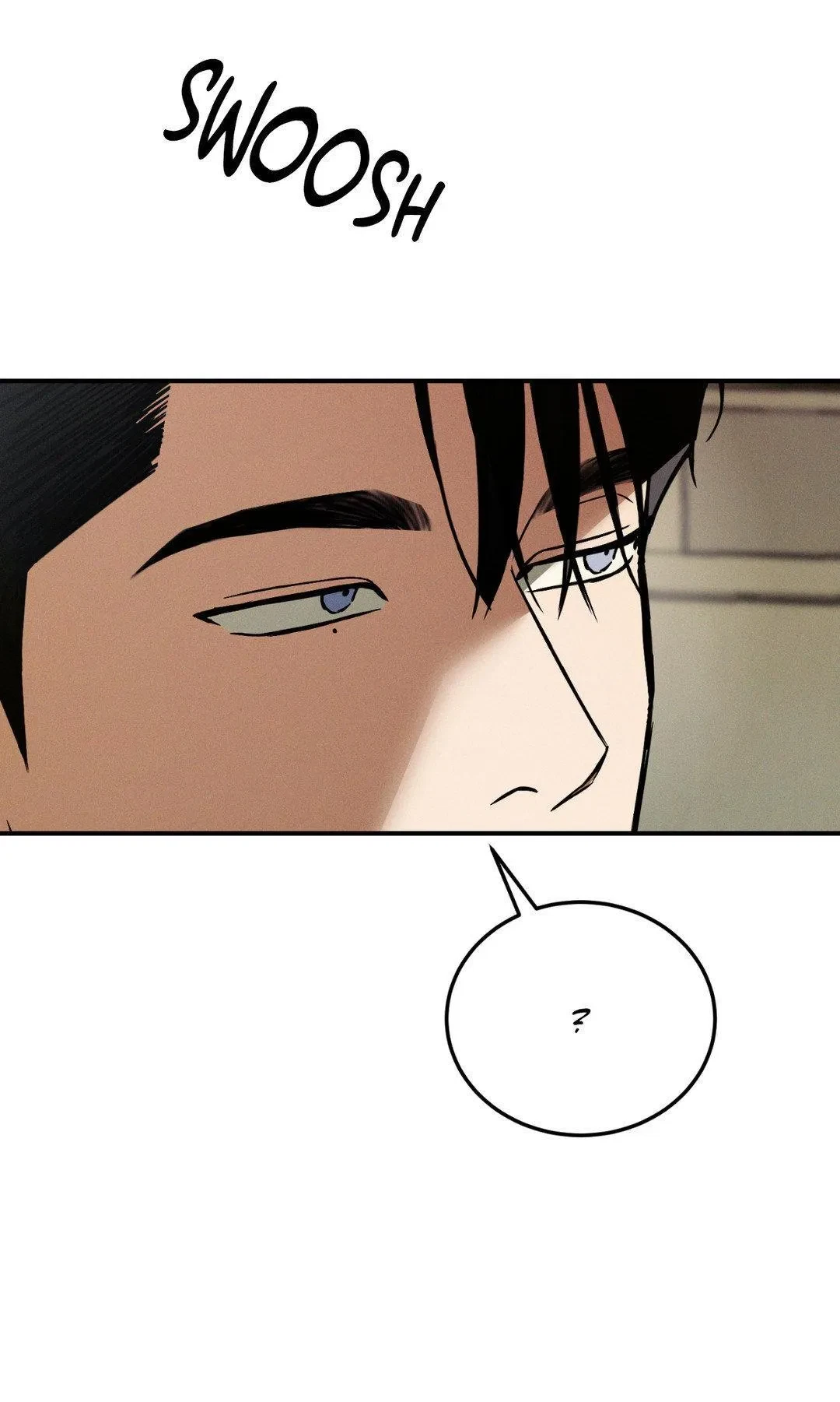 Chapter 23, page 22