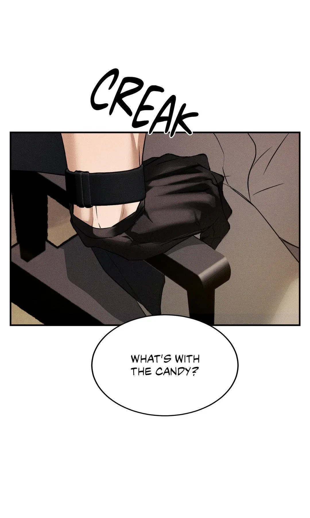 Chapter 23, page 23