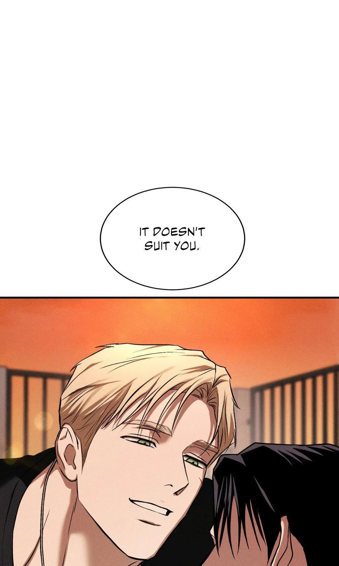 Chapter 23, page 24