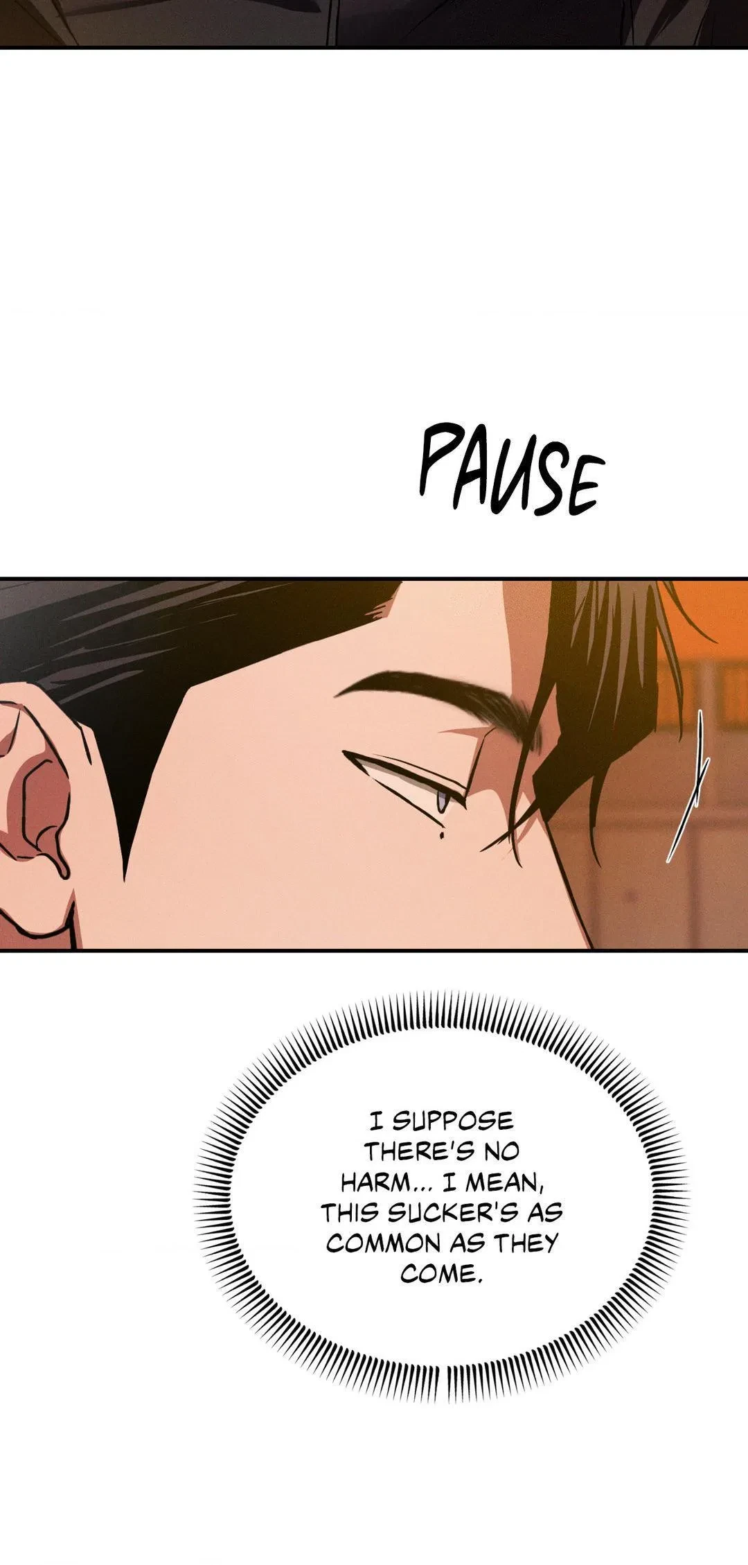 Chapter 23, page 27