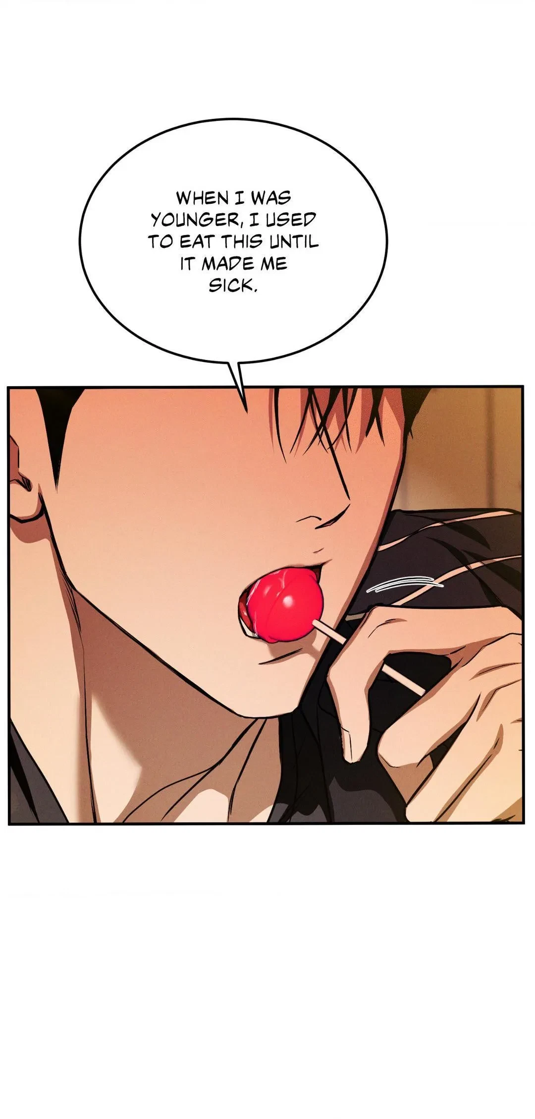 Chapter 23, page 28