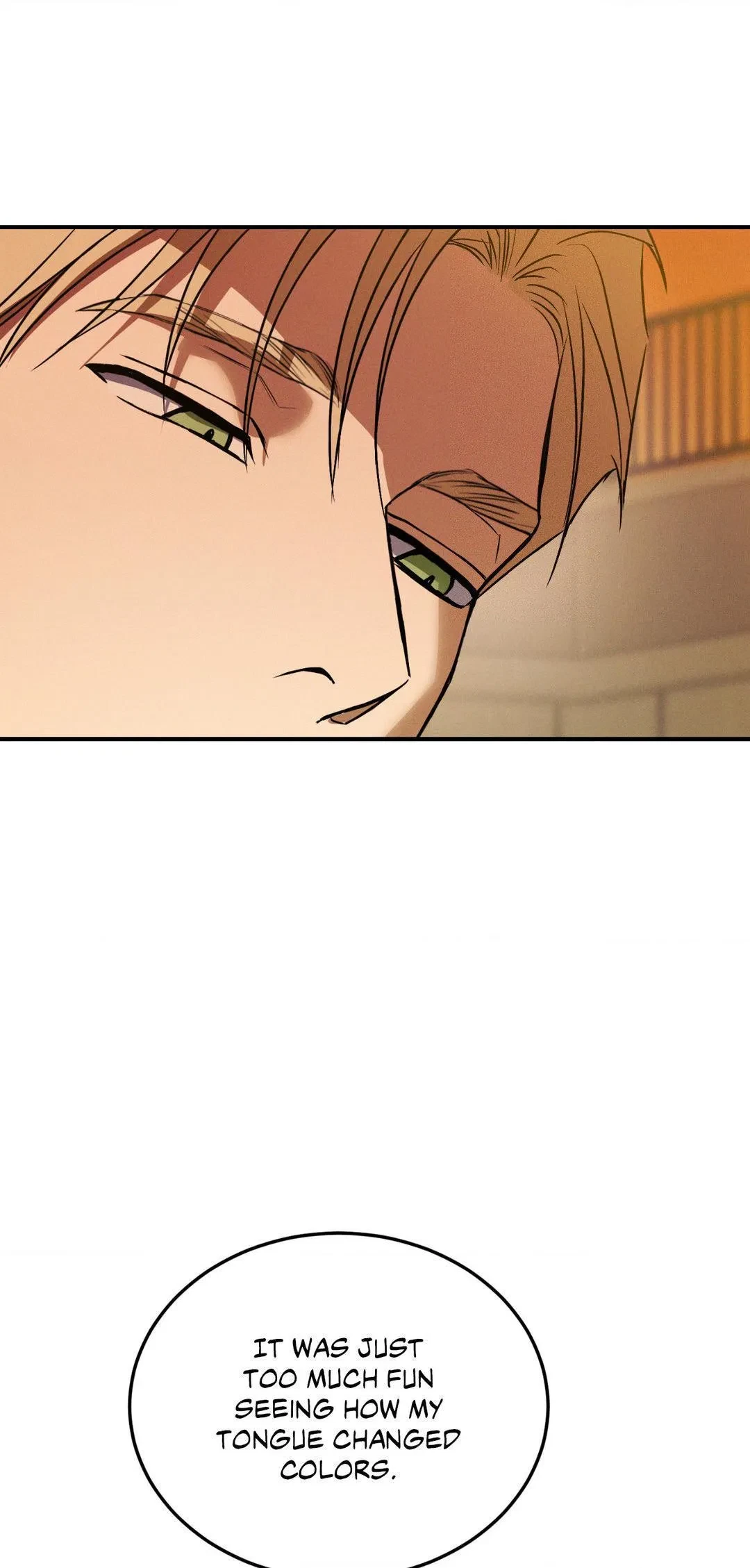 Chapter 23, page 29