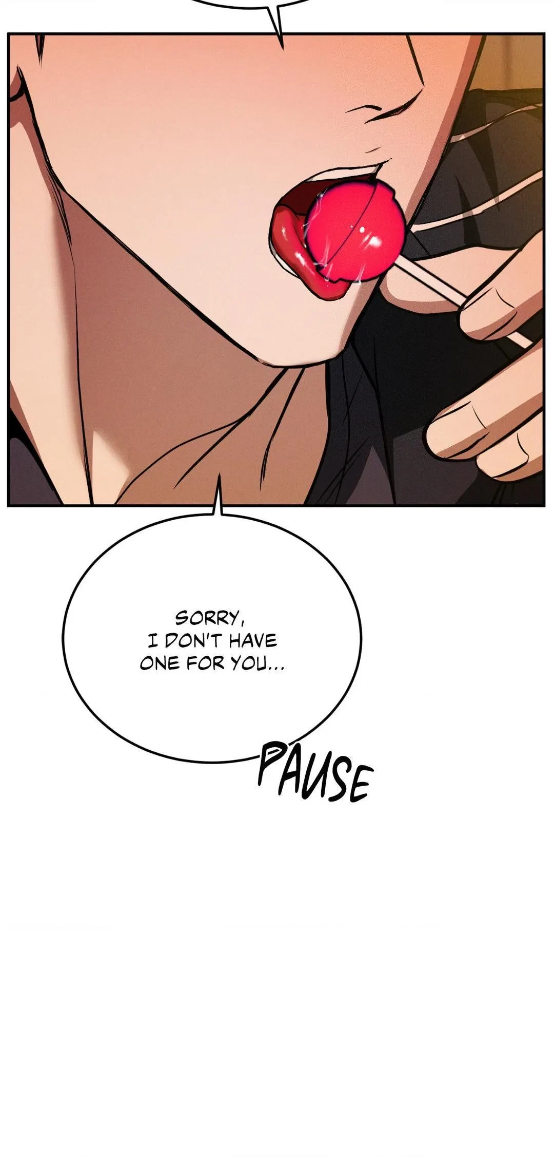 Chapter 23, page 30