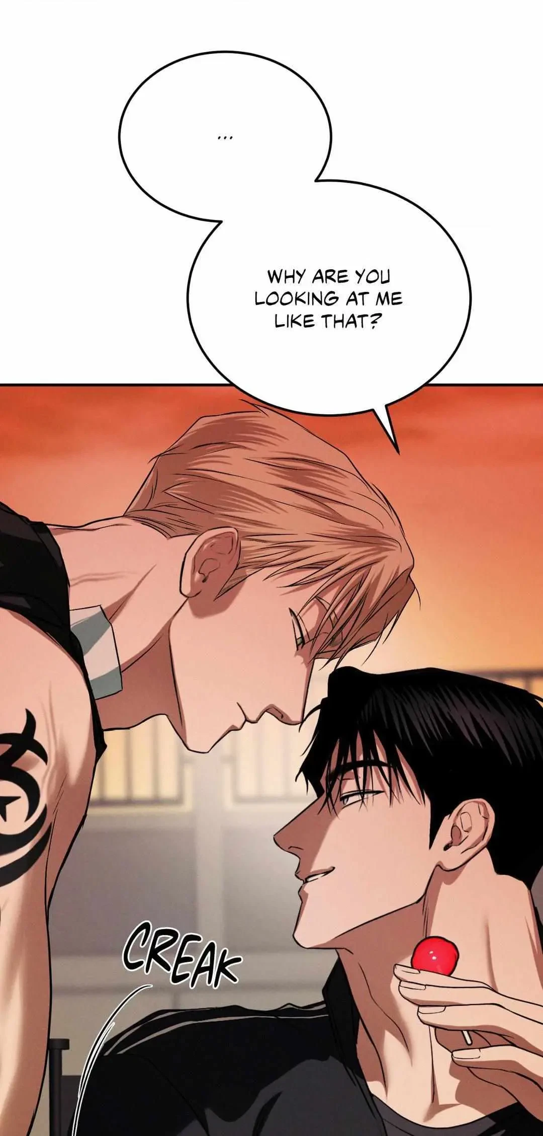 Chapter 23, page 31
