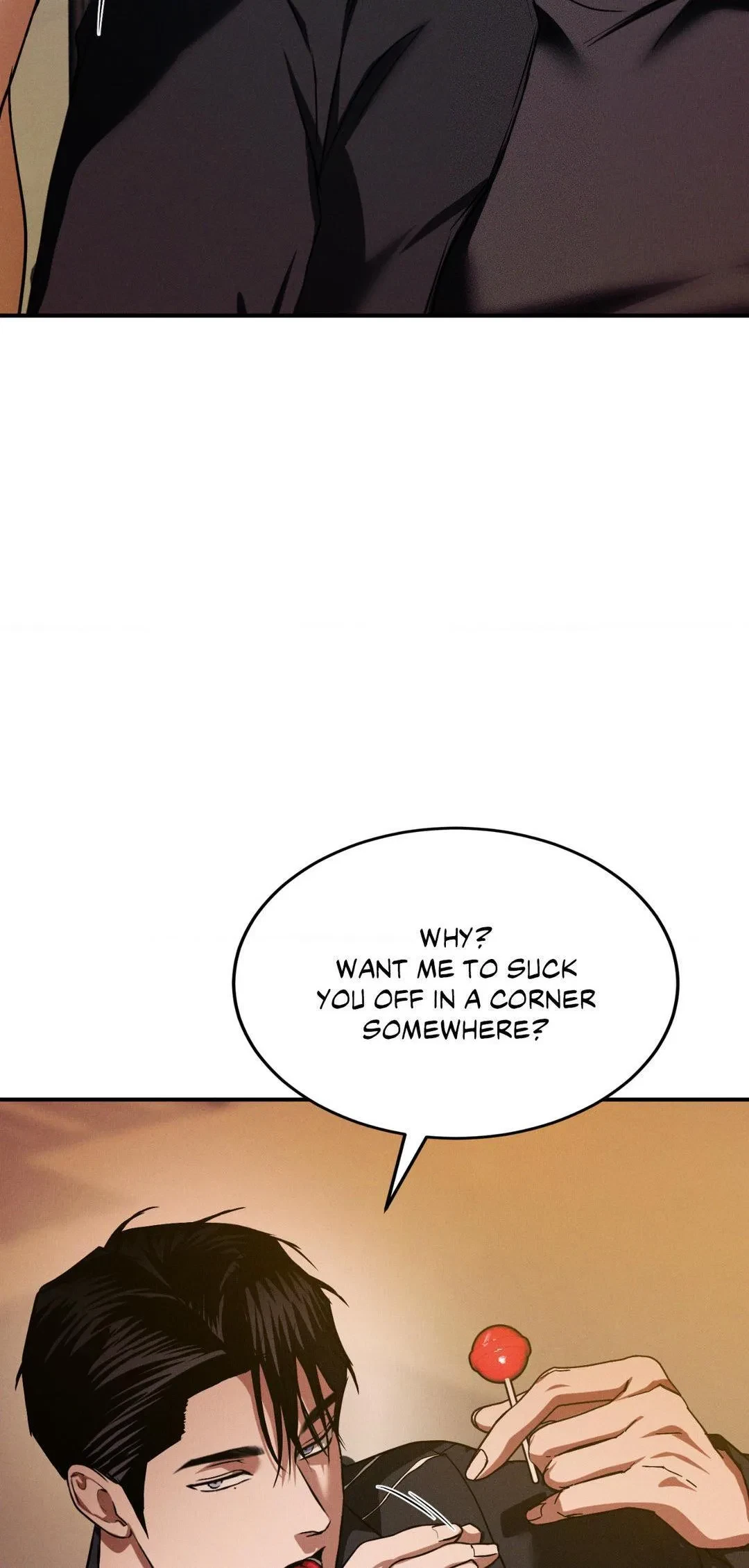 Chapter 23, page 32