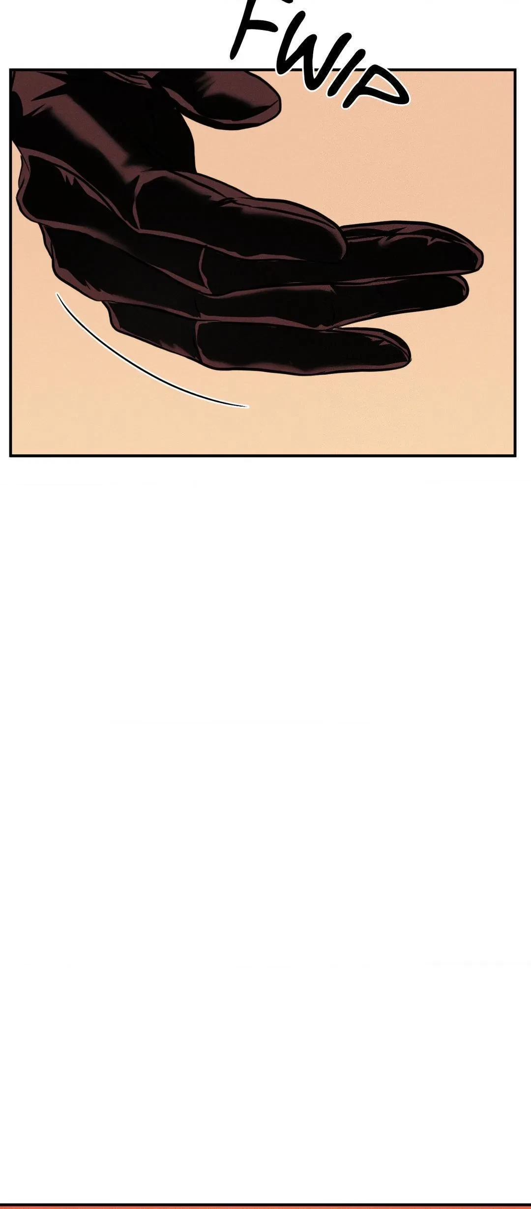 Chapter 23, page 35