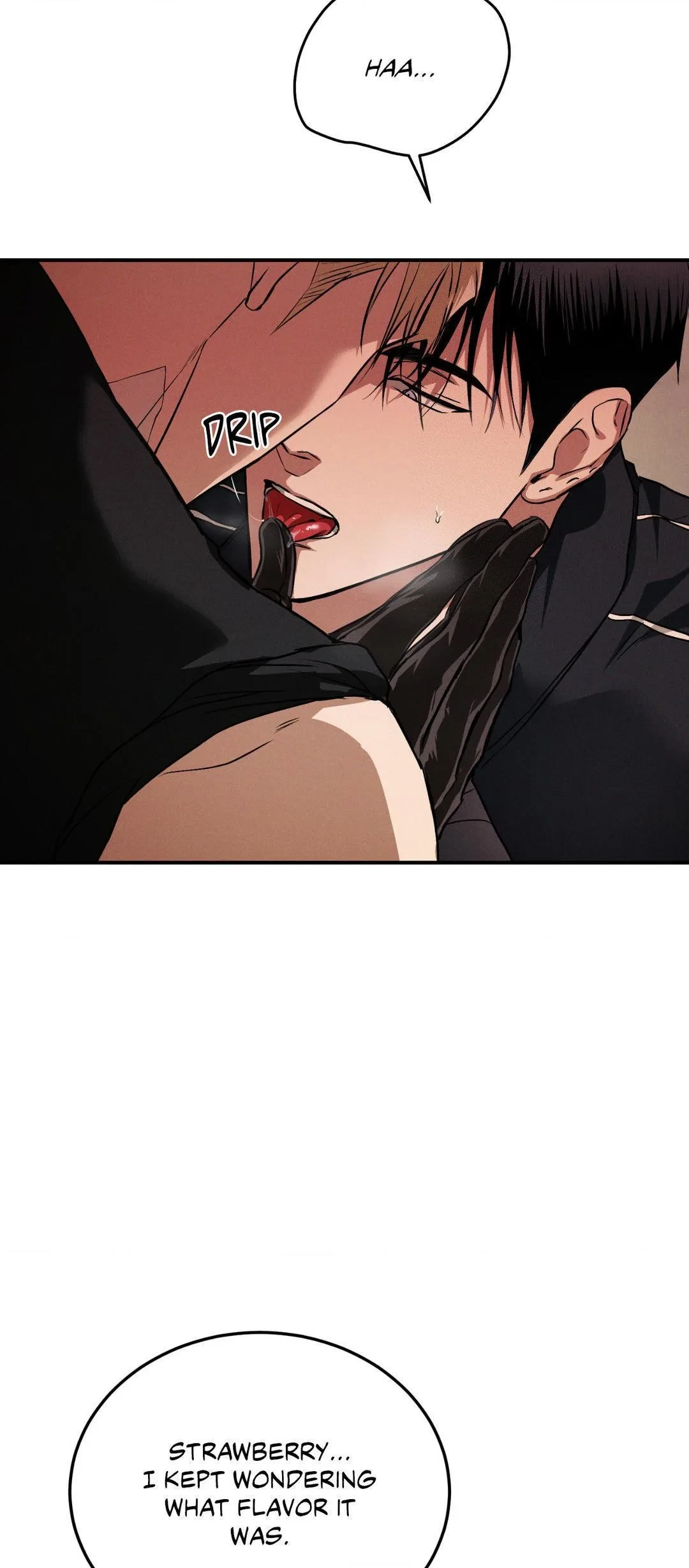 Chapter 23, page 39