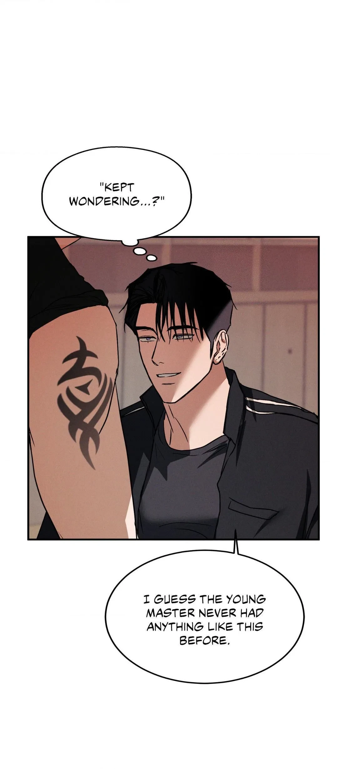 Chapter 23, page 41