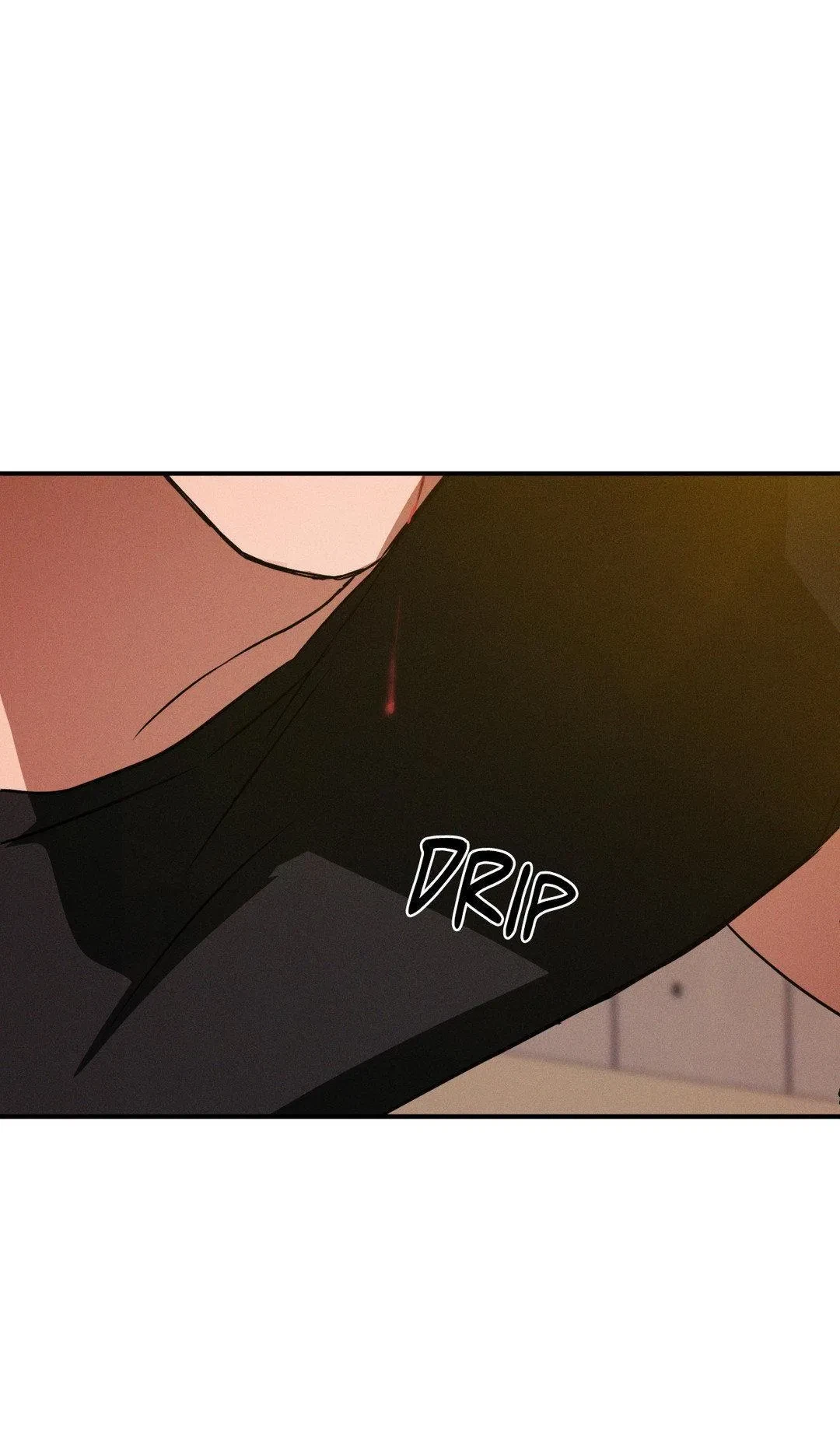 Chapter 23, page 42