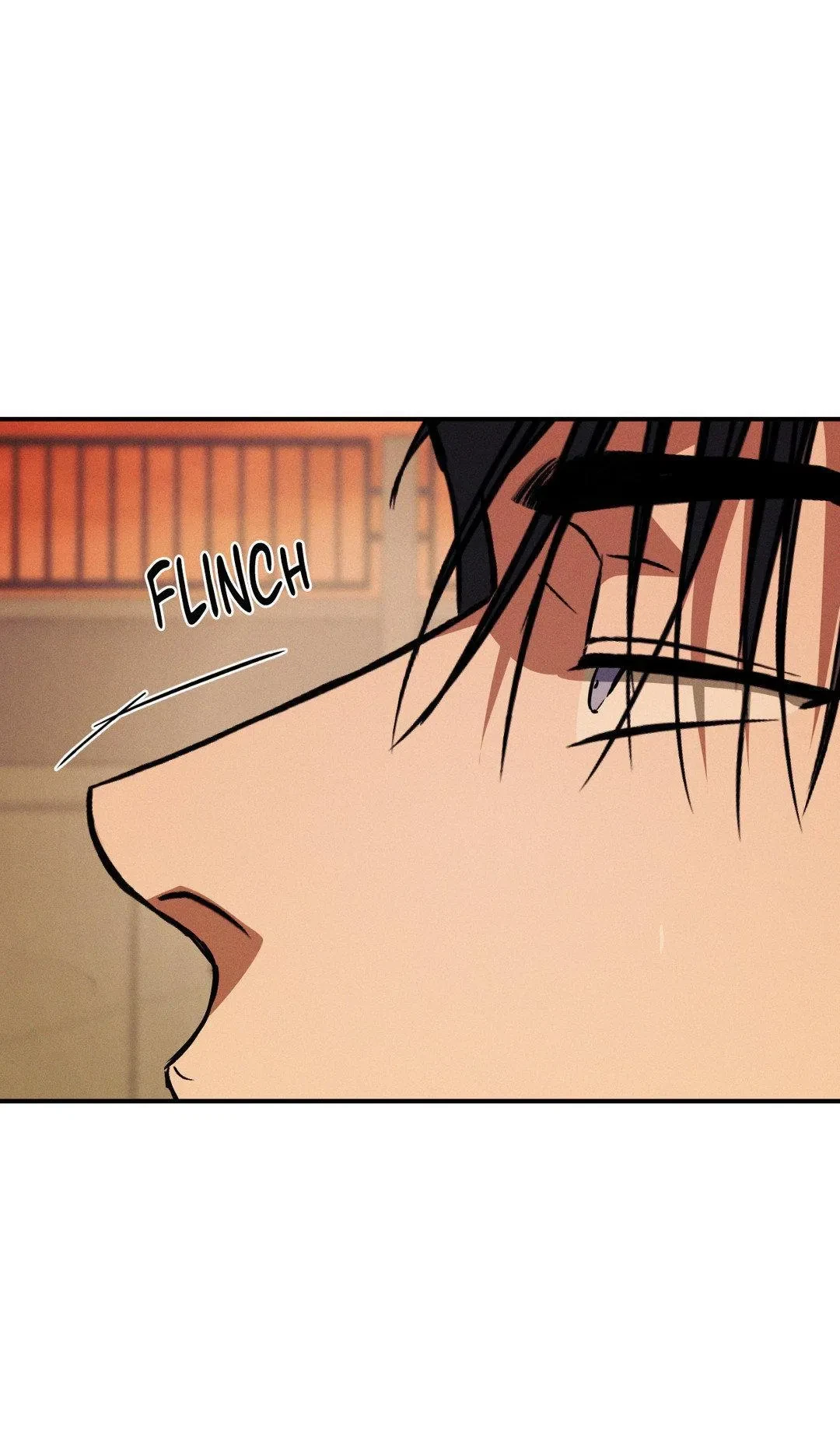 Chapter 23, page 43