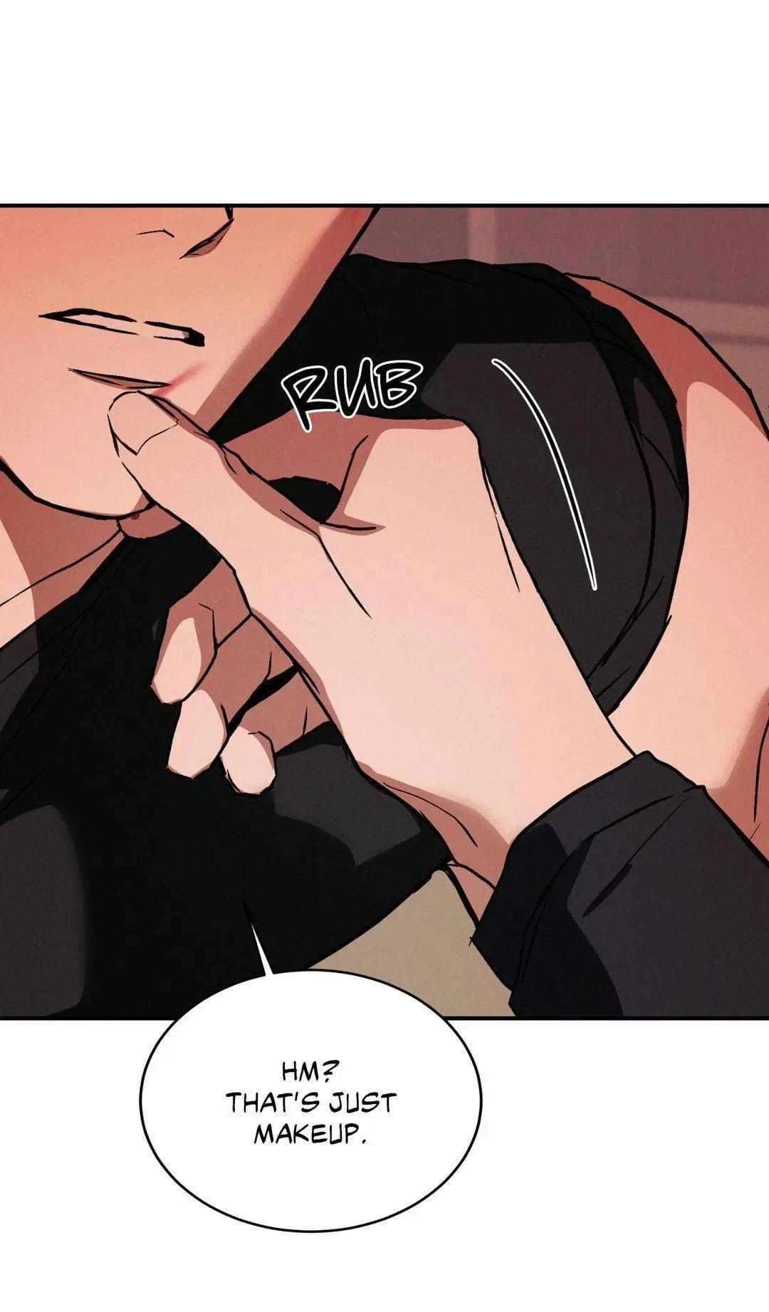 Chapter 23, page 44