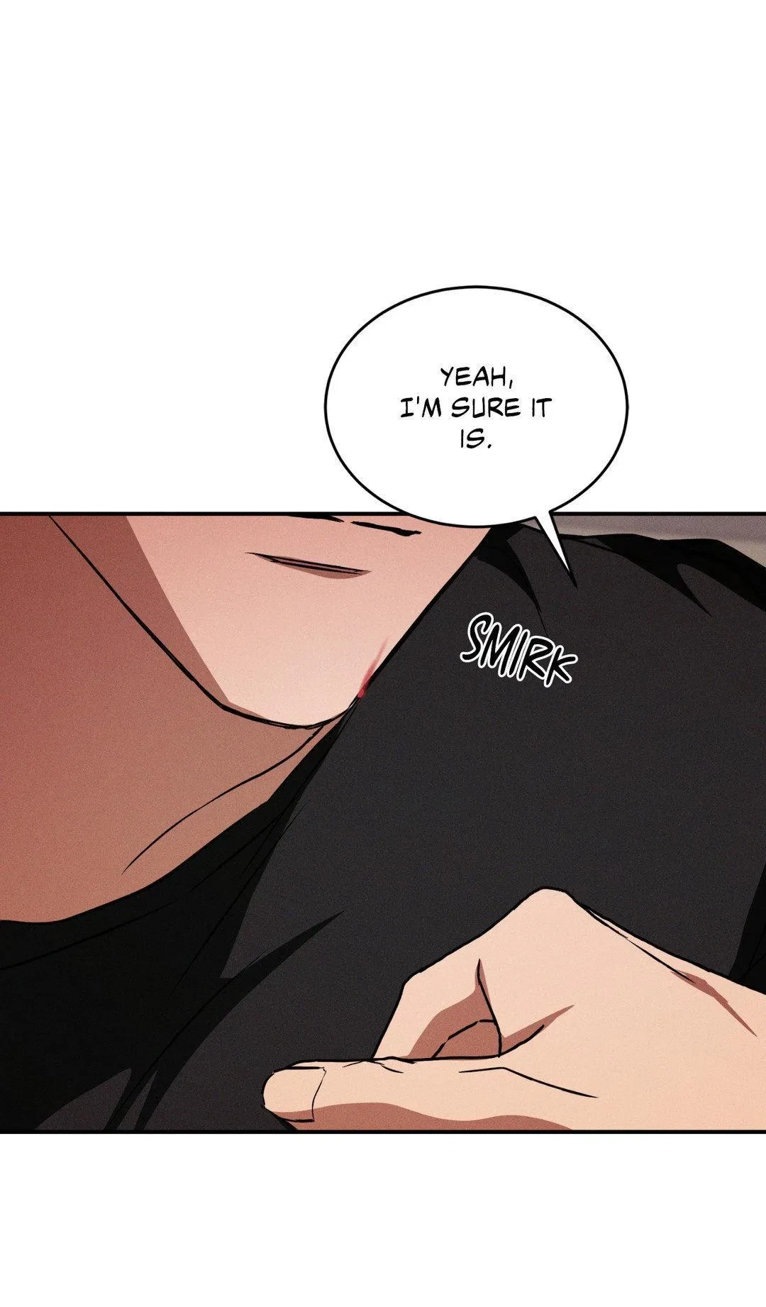 Chapter 23, page 45