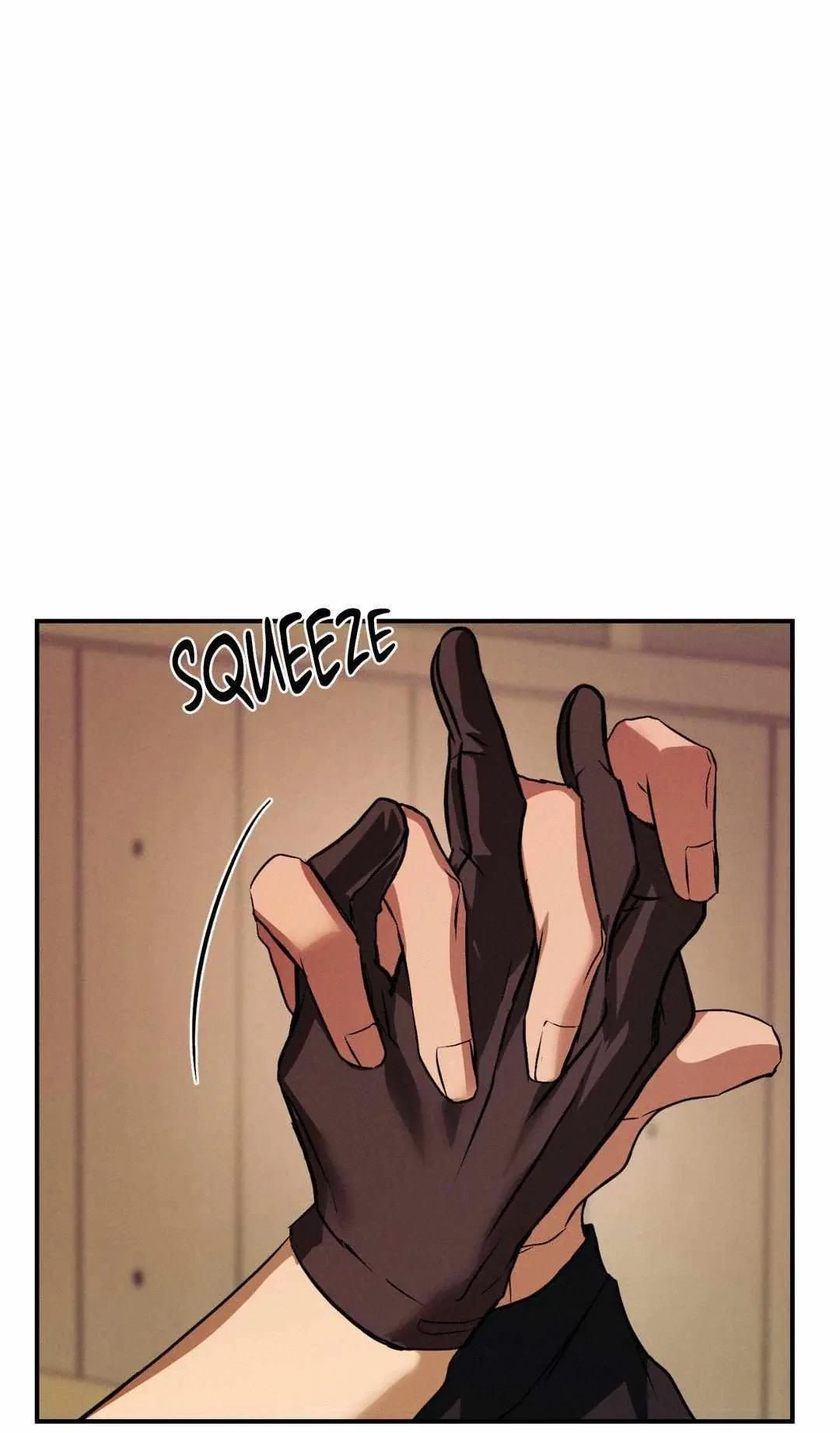 Chapter 23, page 46