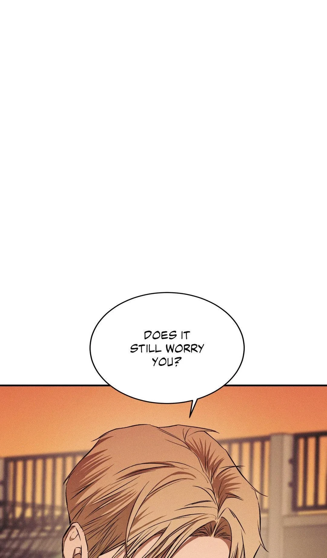Chapter 23, page 47