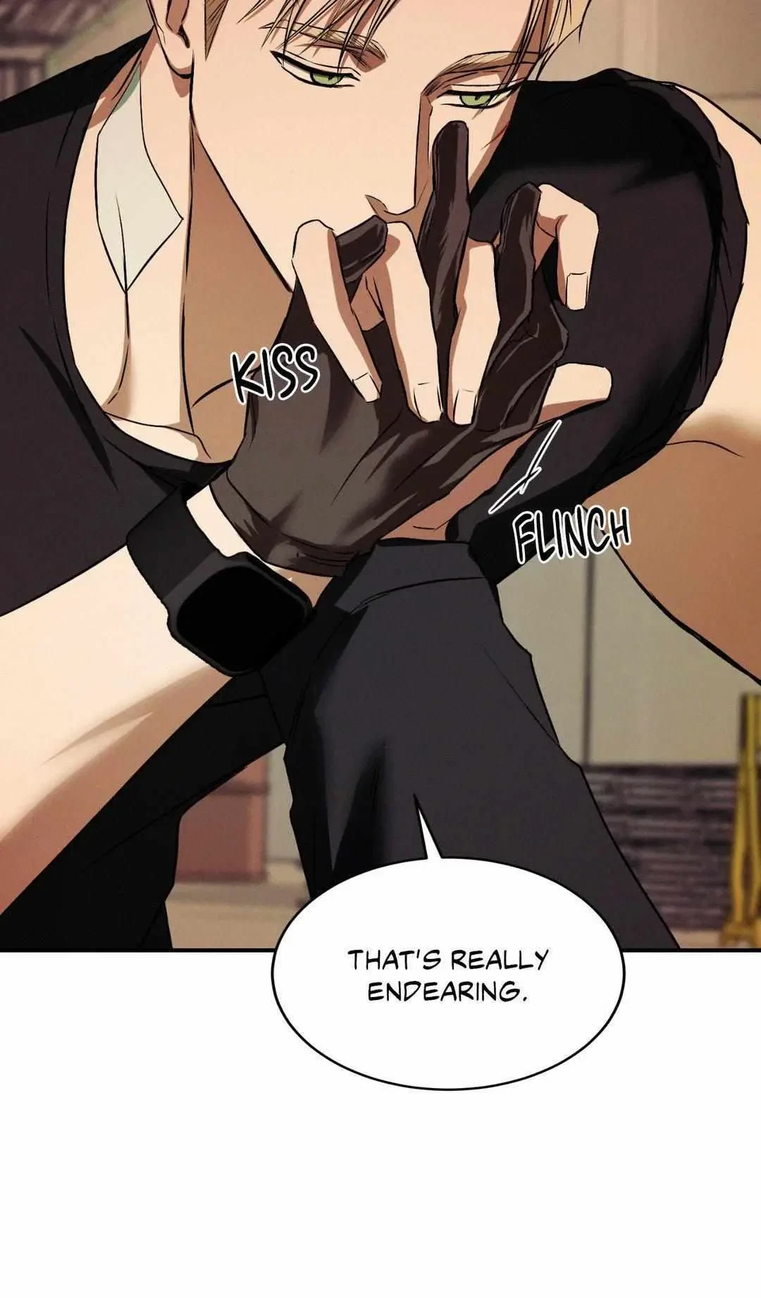 Chapter 23, page 48