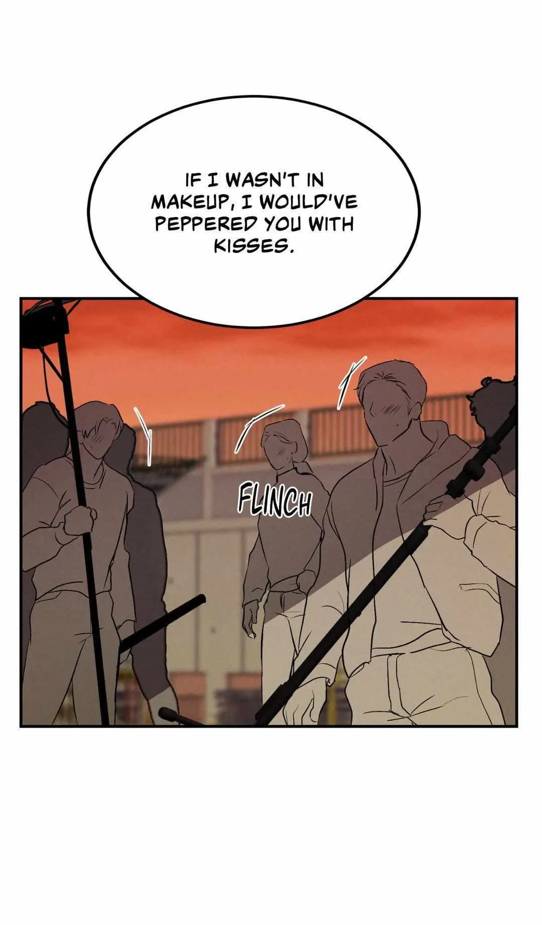 Chapter 23, page 49