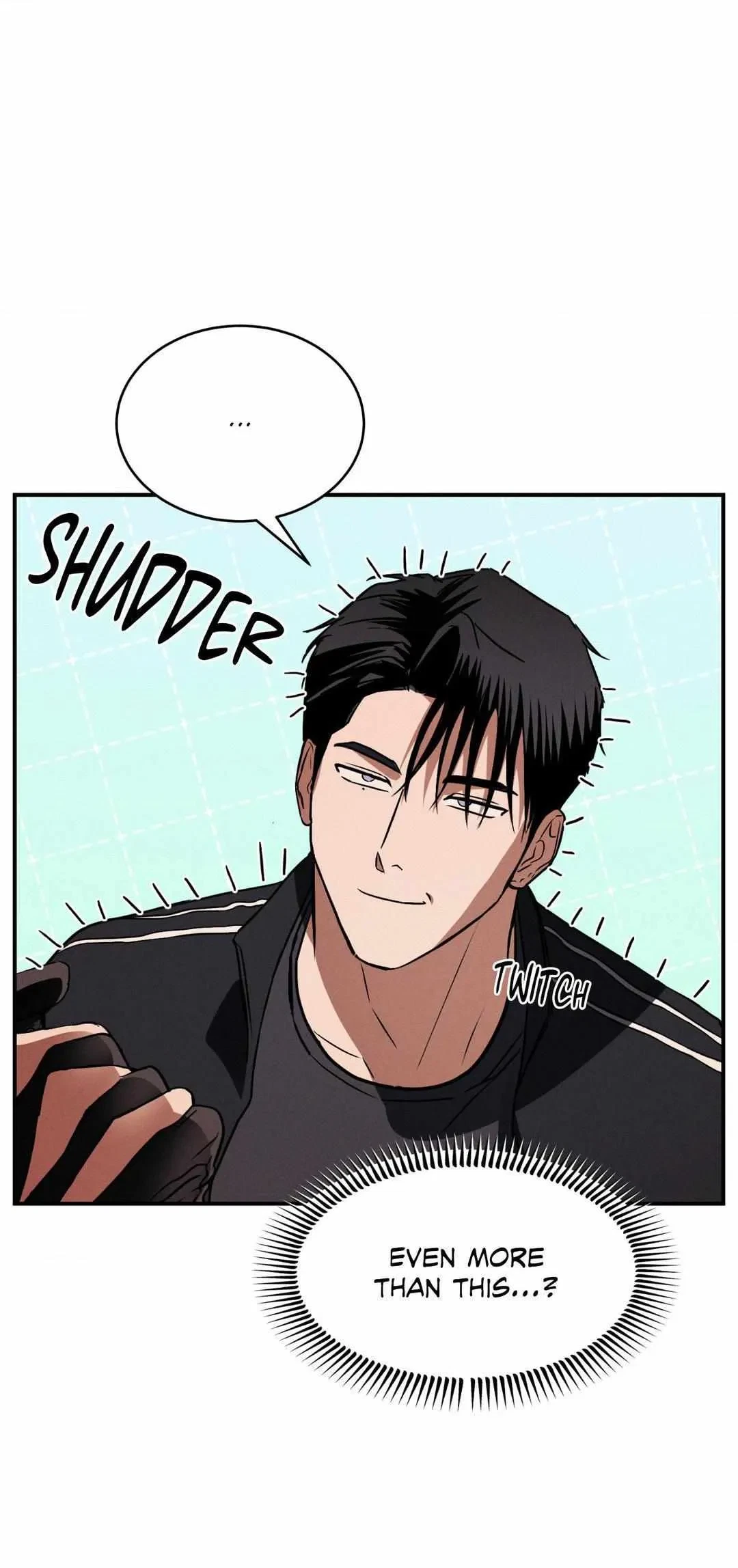 Chapter 23, page 50