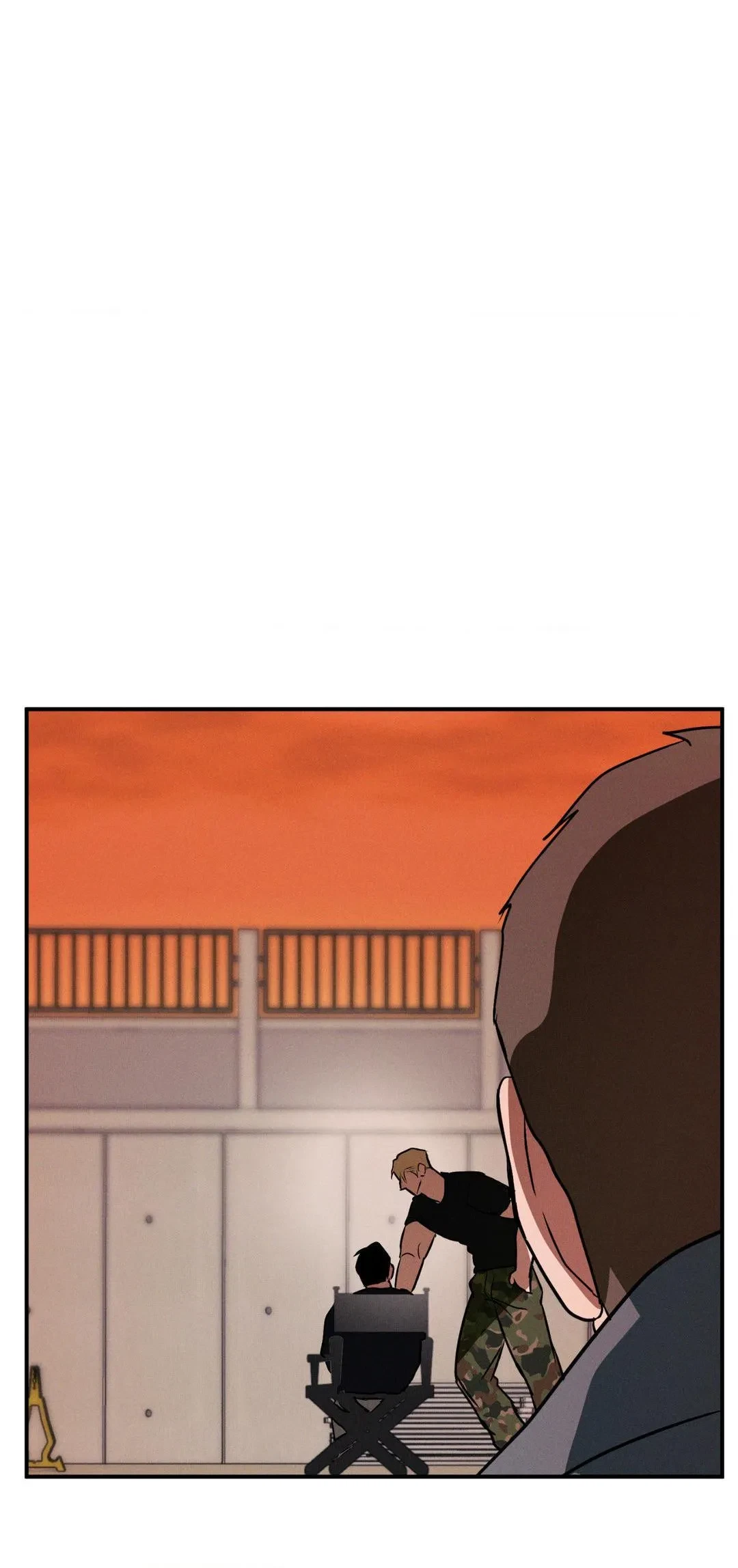 Chapter 23, page 51