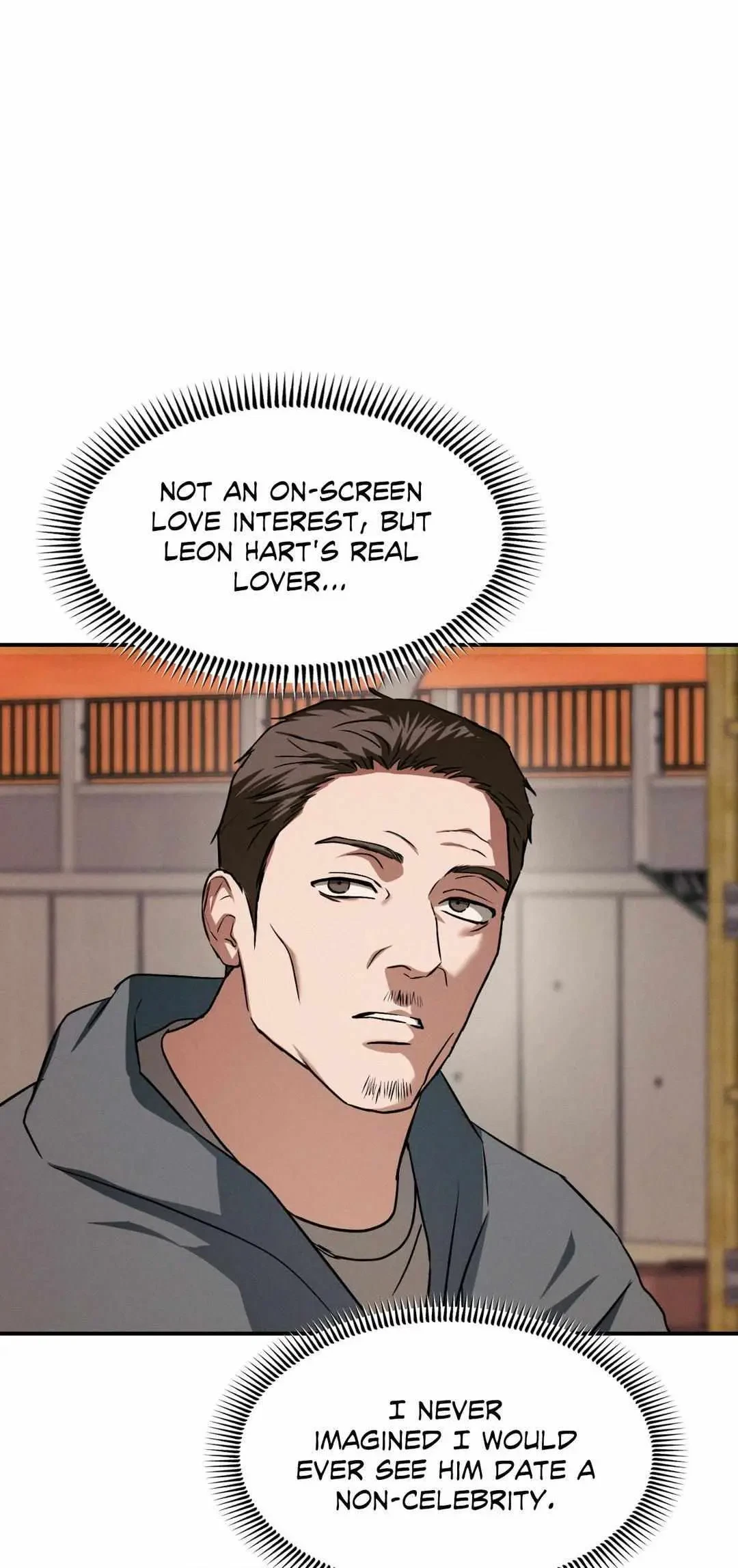 Chapter 23, page 52