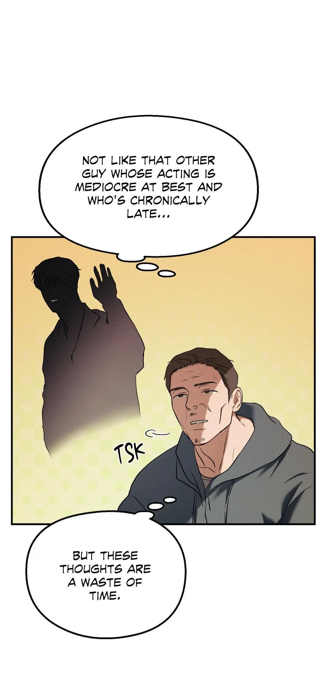 Chapter 23, page 54