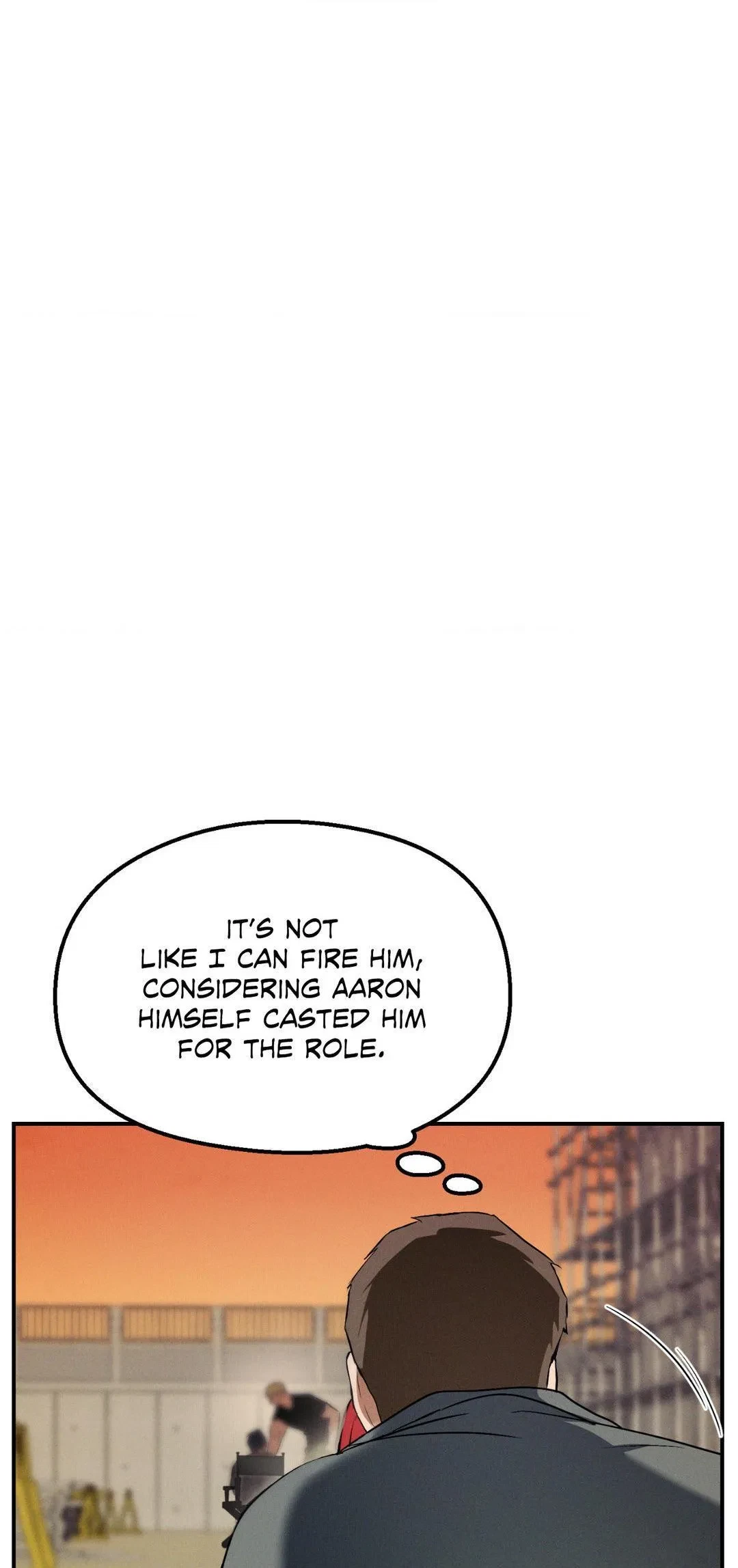 Chapter 23, page 55