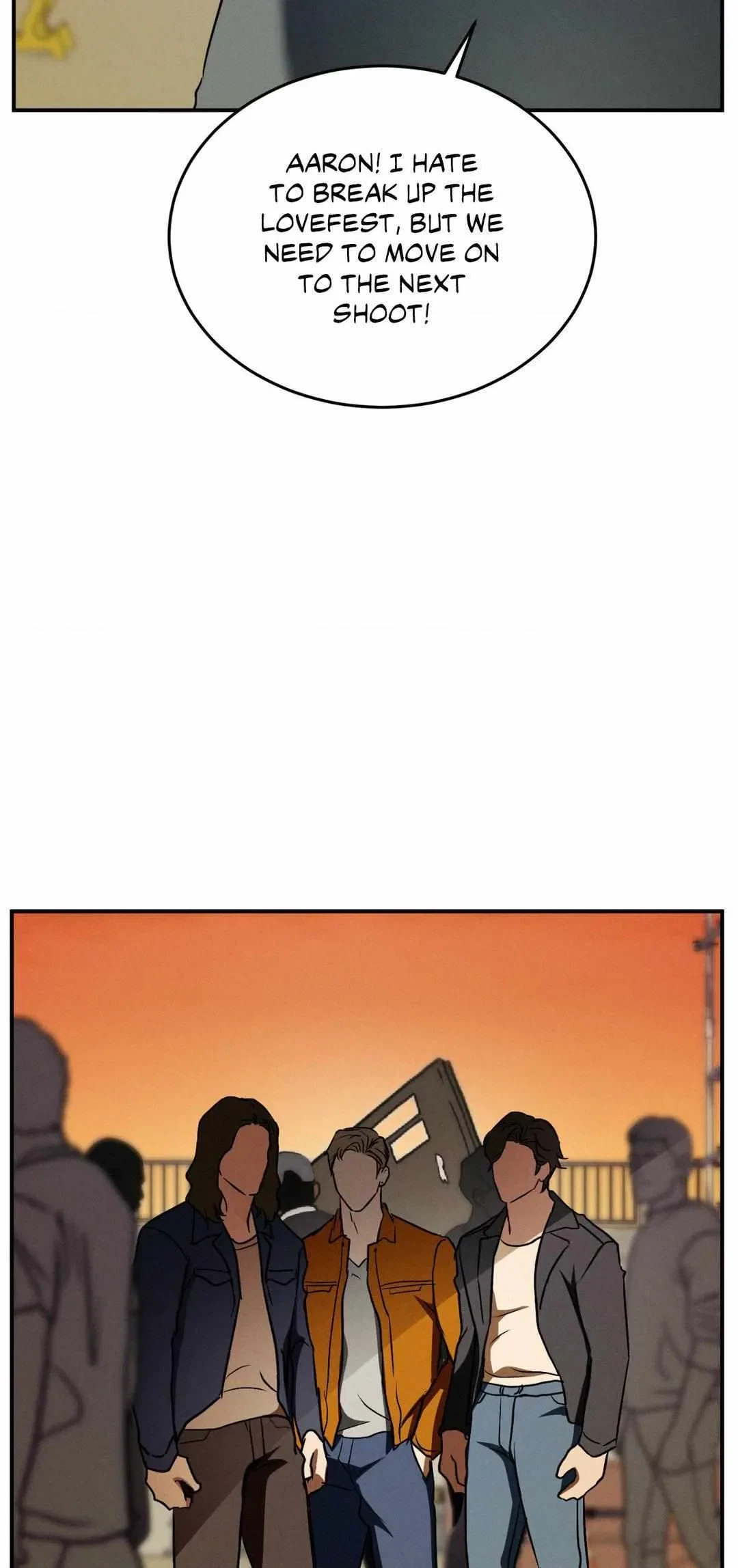 Chapter 23, page 56
