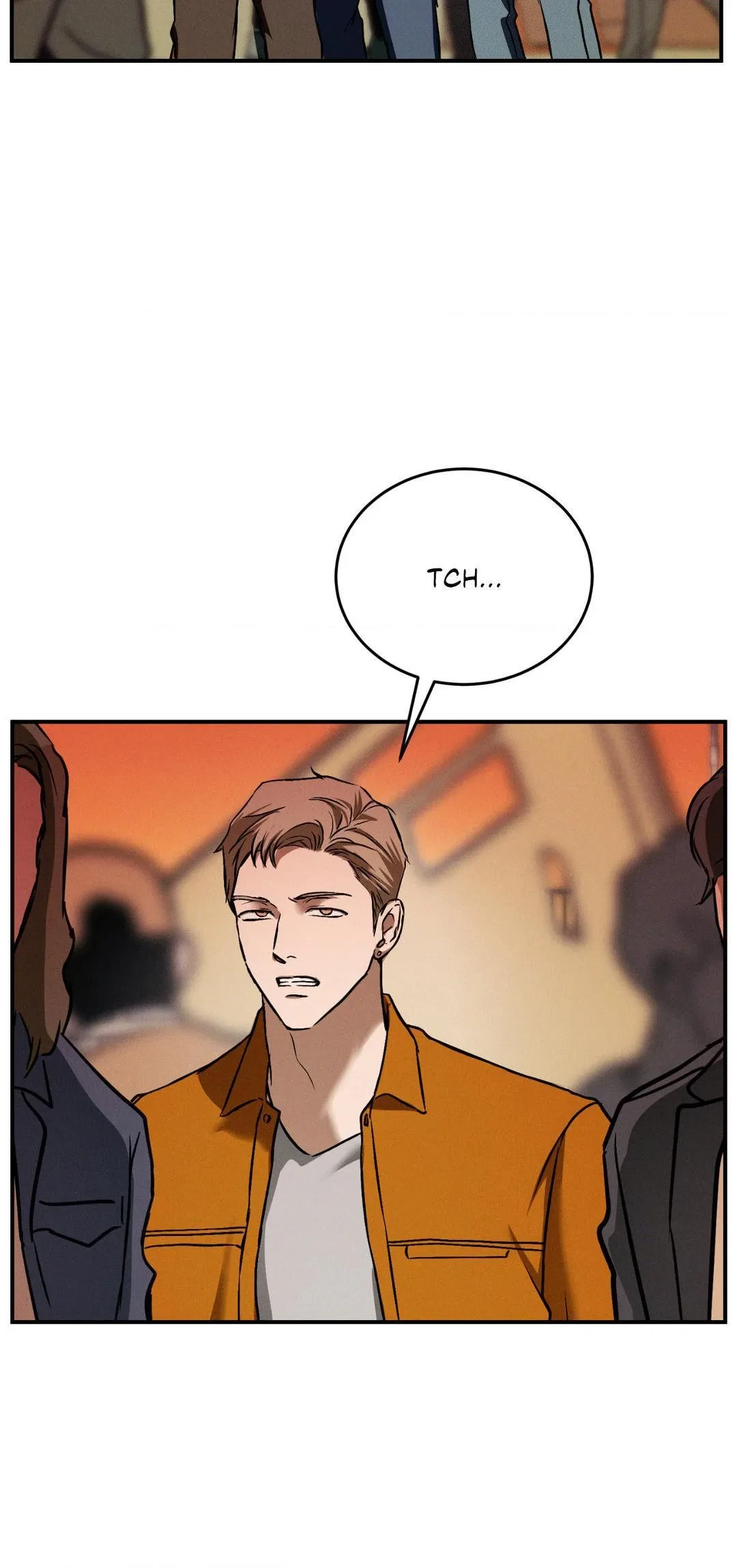 Chapter 23, page 57