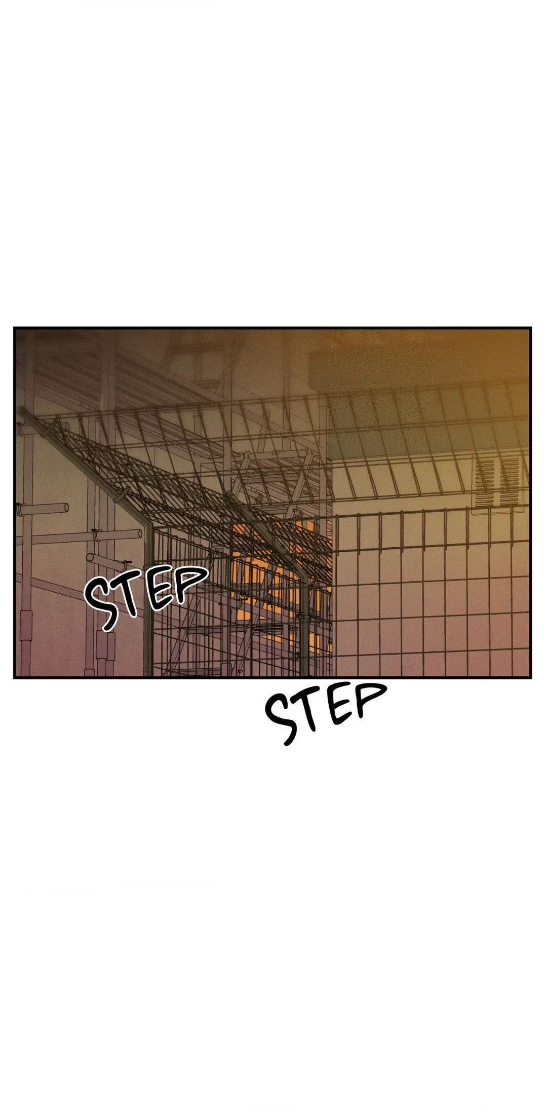 Chapter 23, page 58