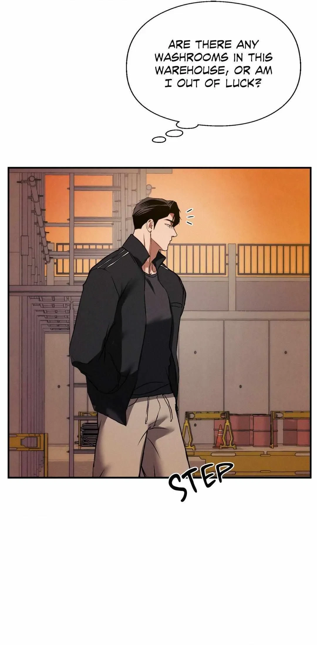 Chapter 23, page 59