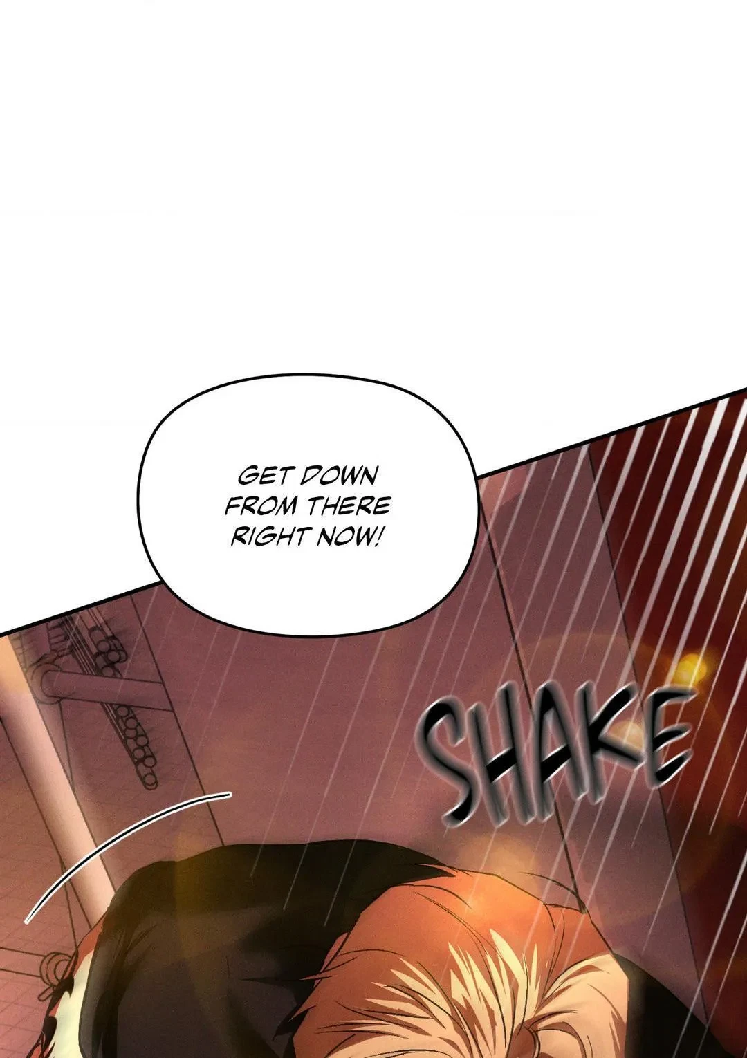 Chapter 23, page 6