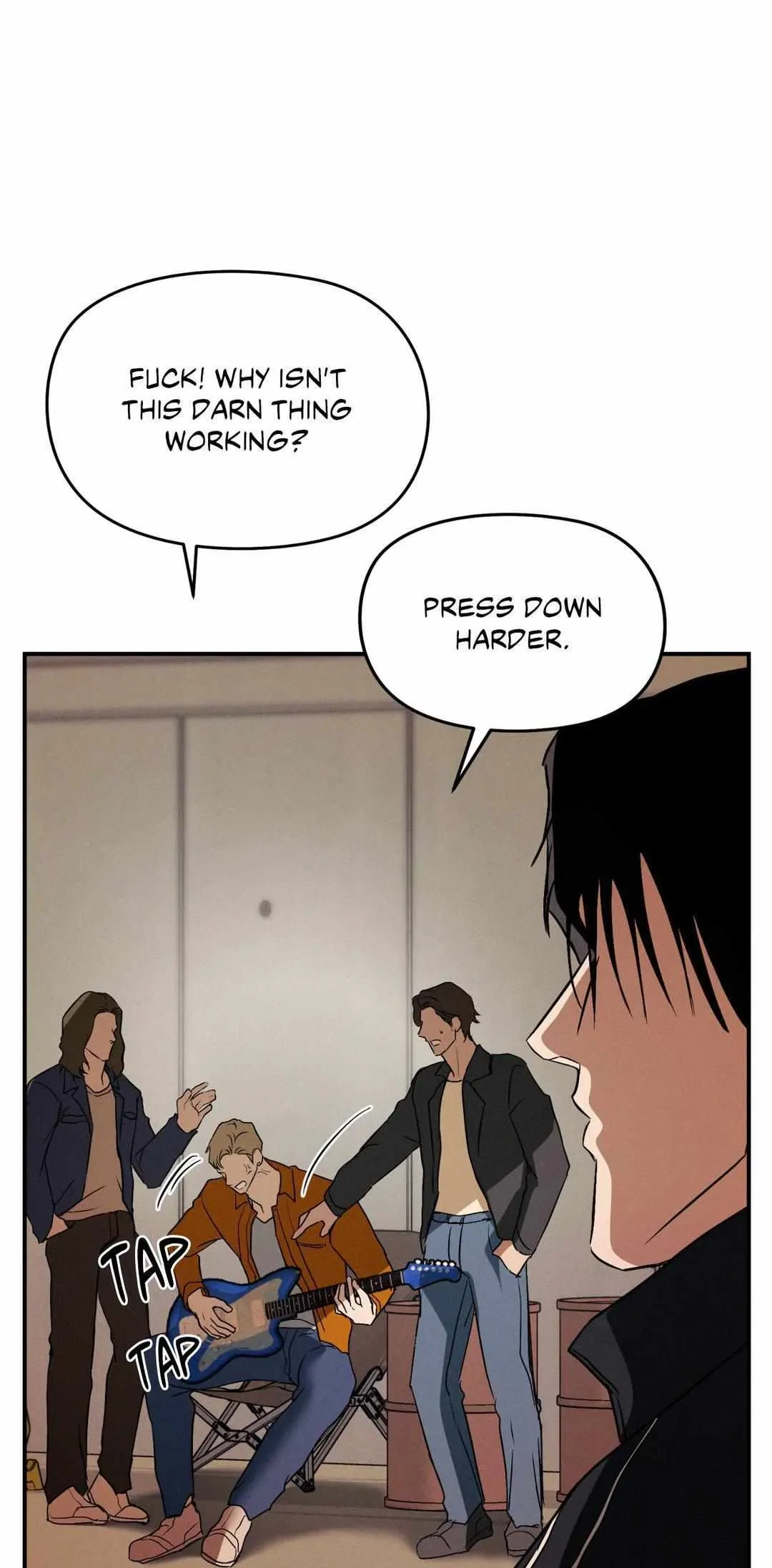 Chapter 23, page 60