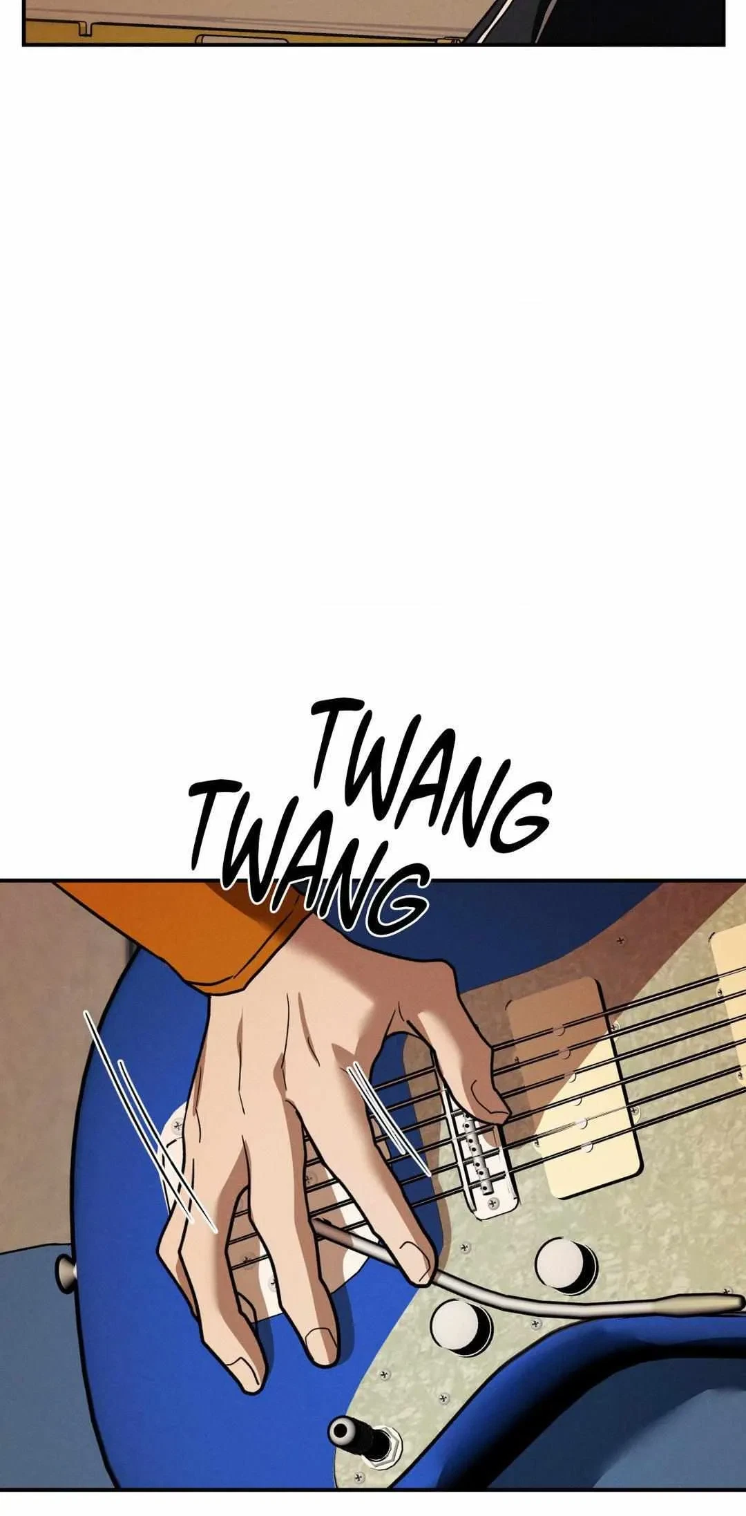 Chapter 23, page 61