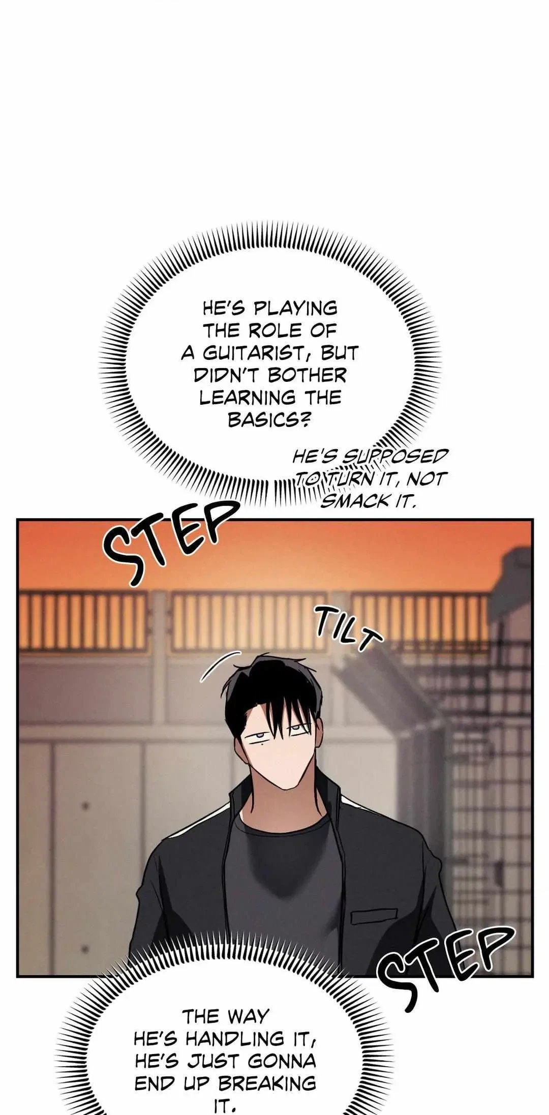 Chapter 23, page 62
