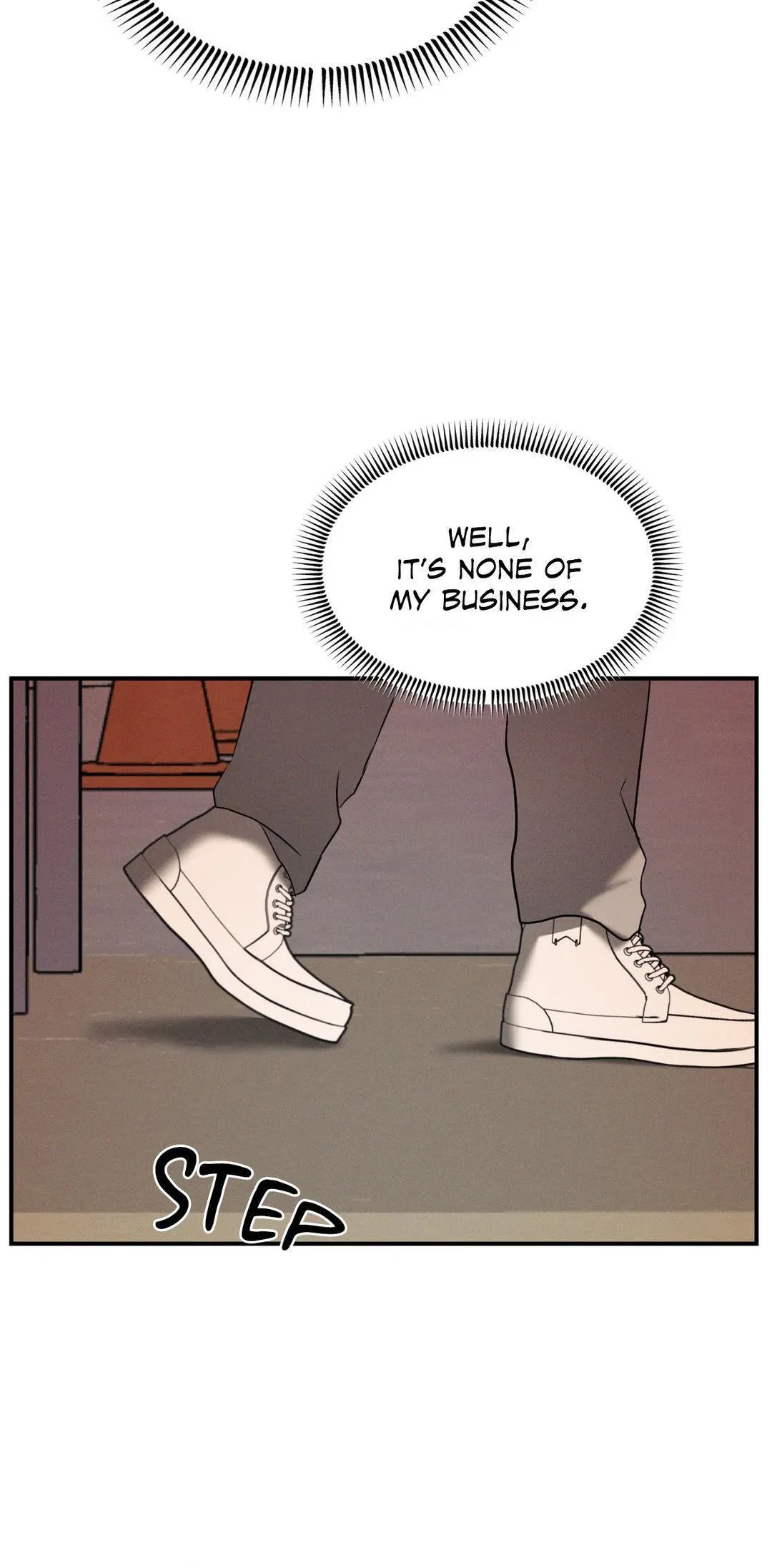 Chapter 23, page 63