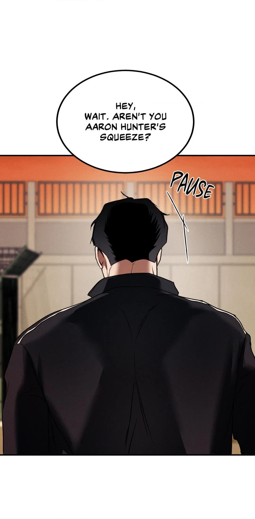 Chapter 23, page 65