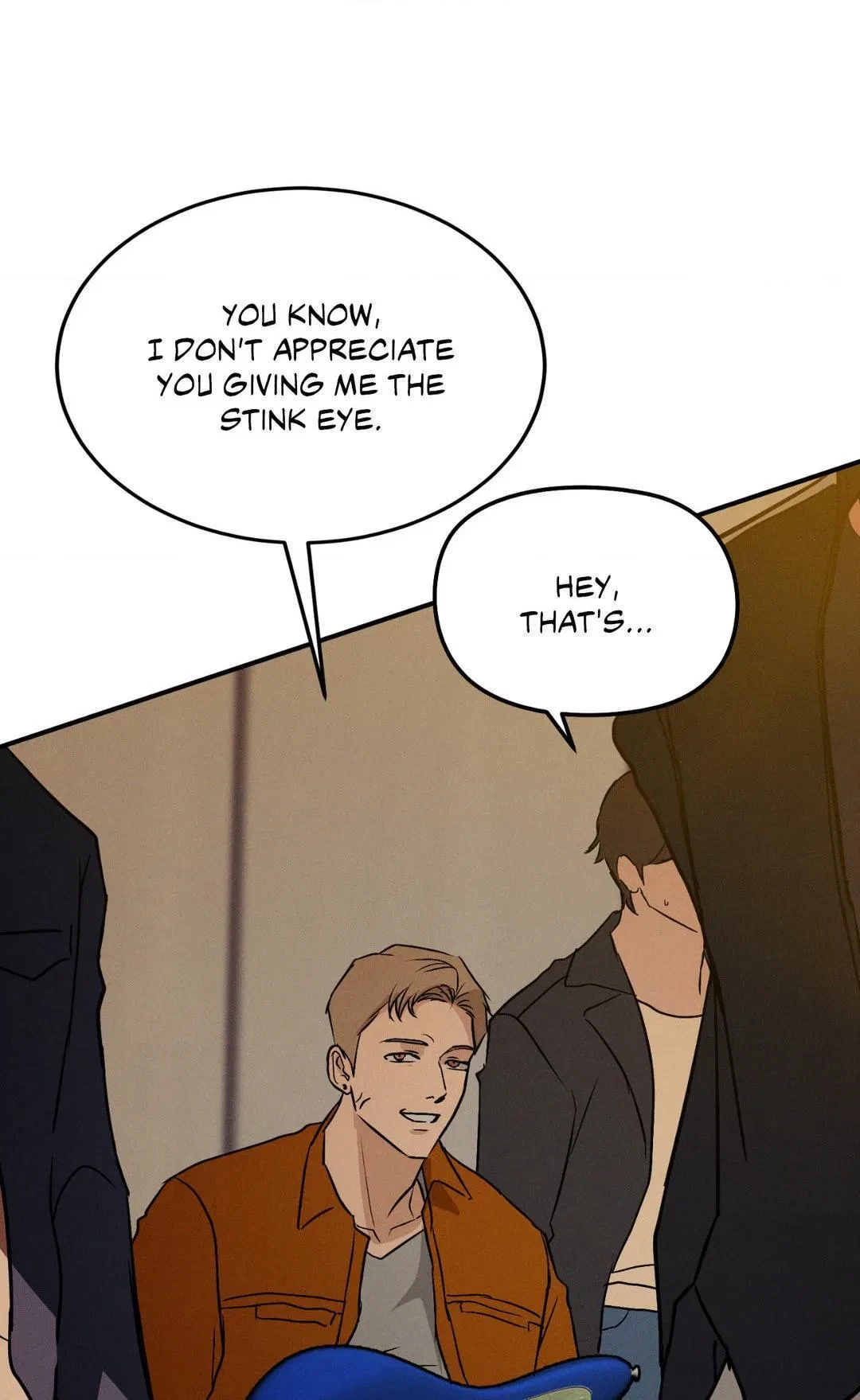 Chapter 23, page 66
