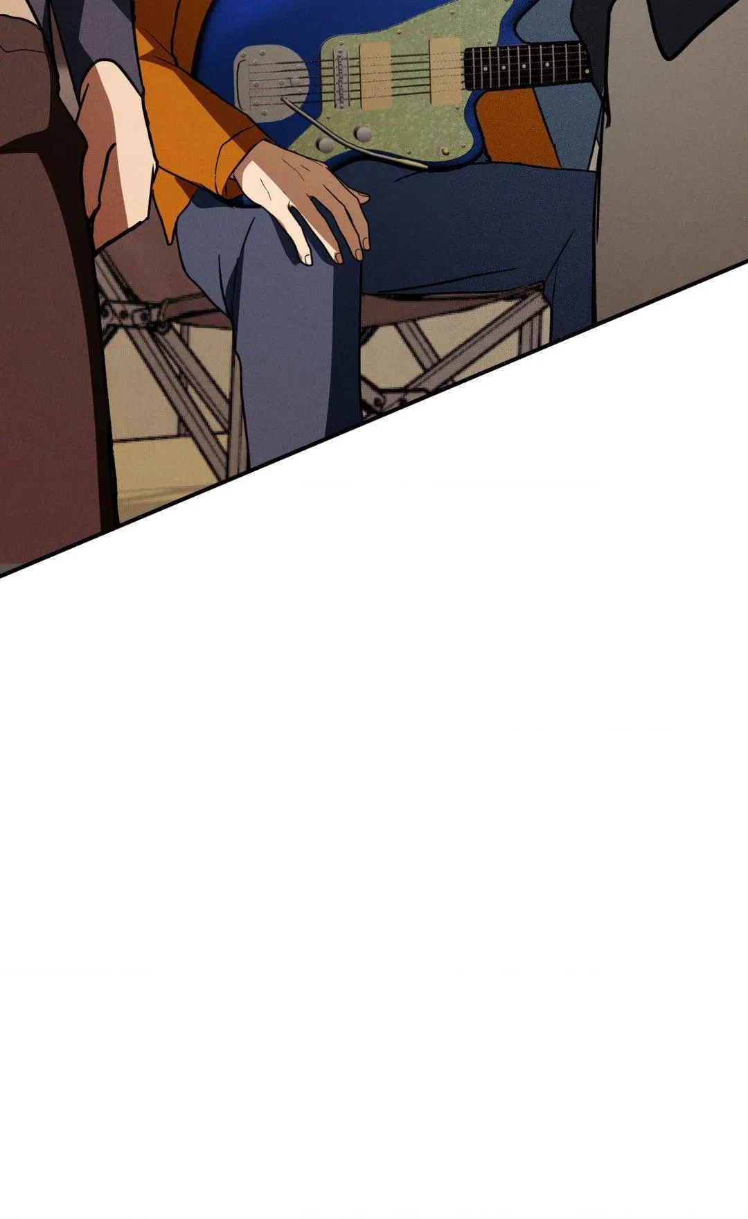 Chapter 23, page 67