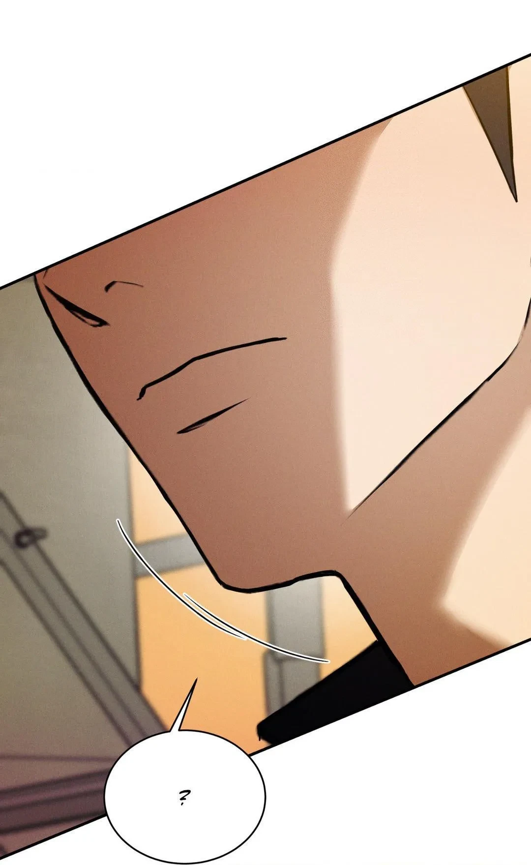 Chapter 23, page 68