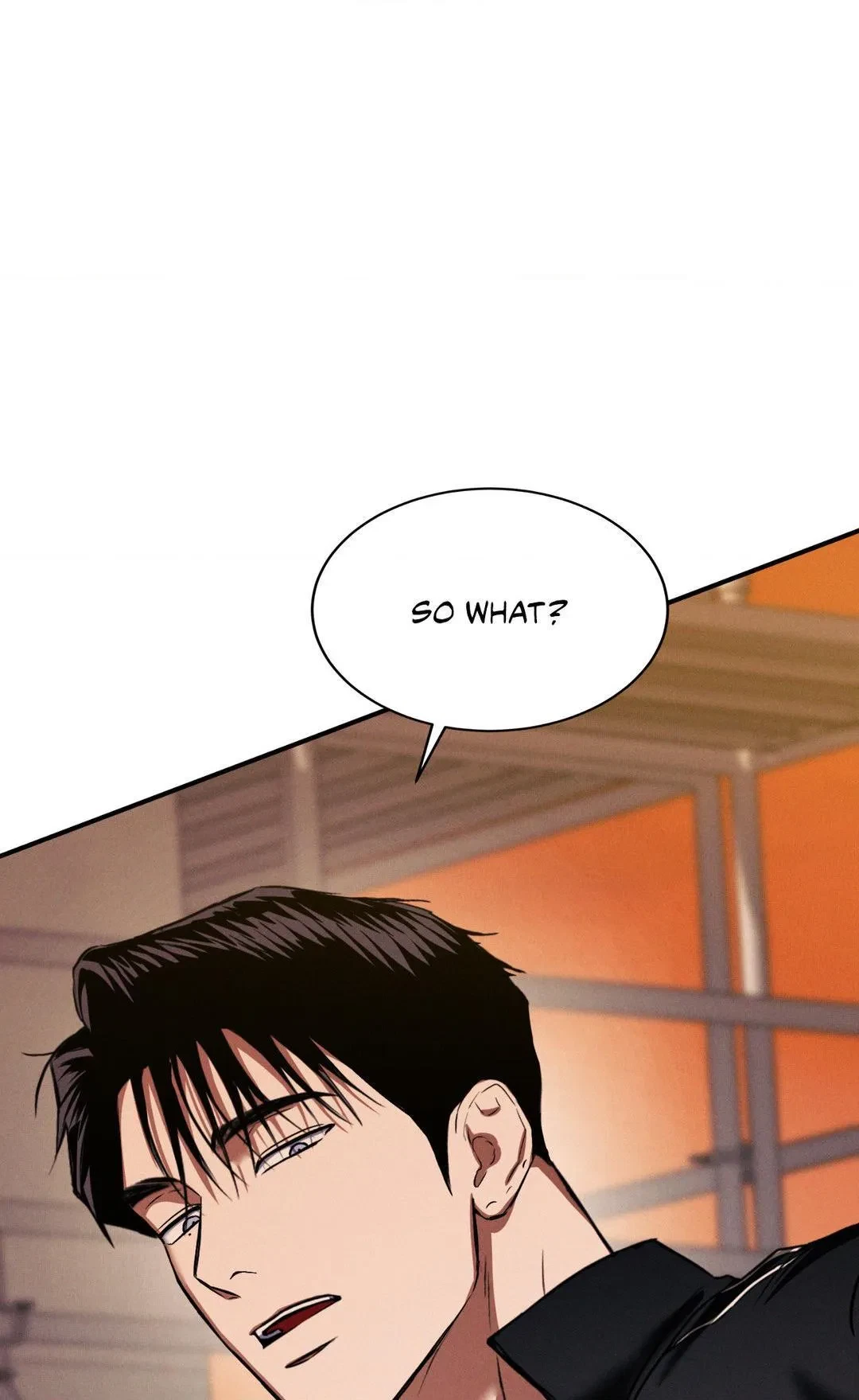Chapter 23, page 69