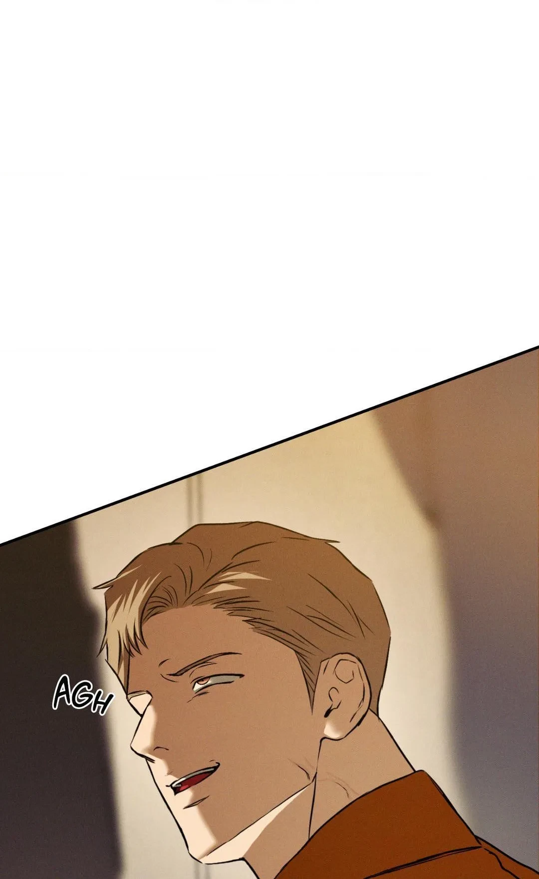 Chapter 23, page 71