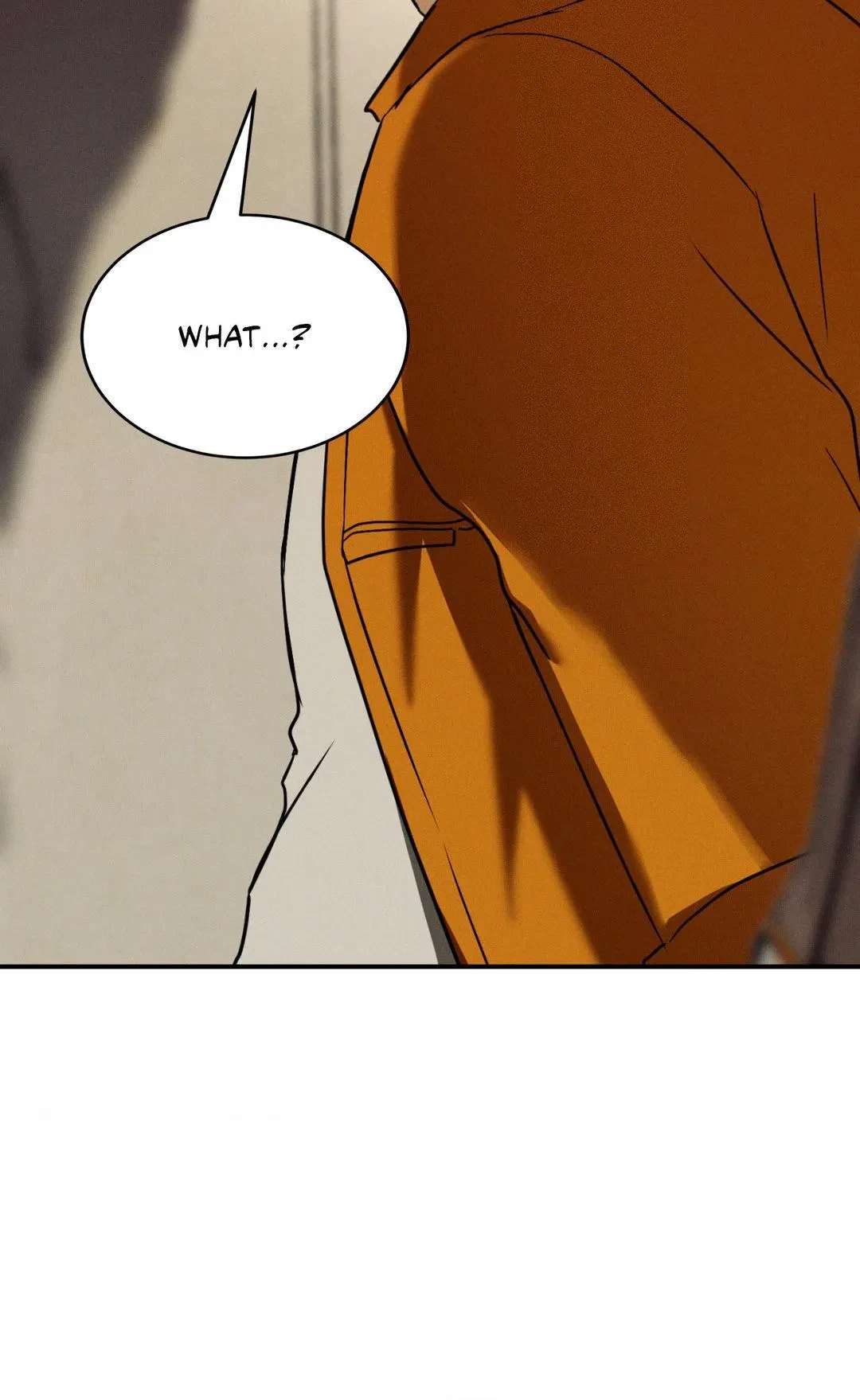 Chapter 23, page 72